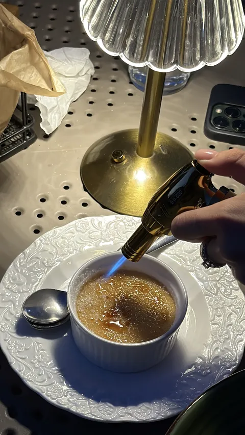 ОТТО image 4