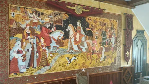 Restaurant Kovel image 4