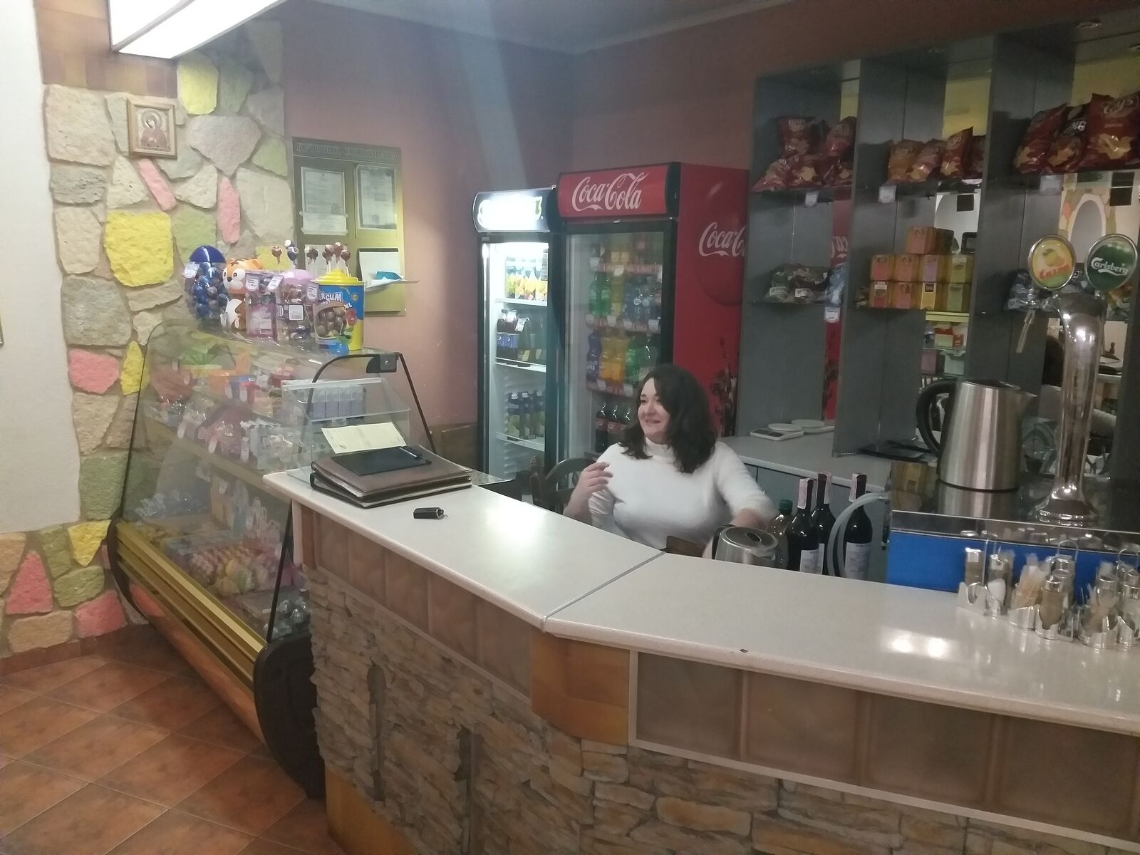 Restaurant Kovel image 7