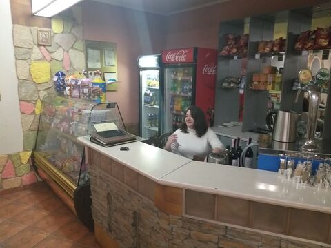 Restaurant Kovel image 7