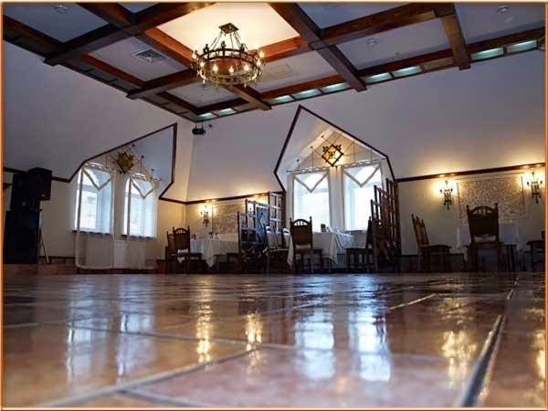 Restaurant Kovel image 10