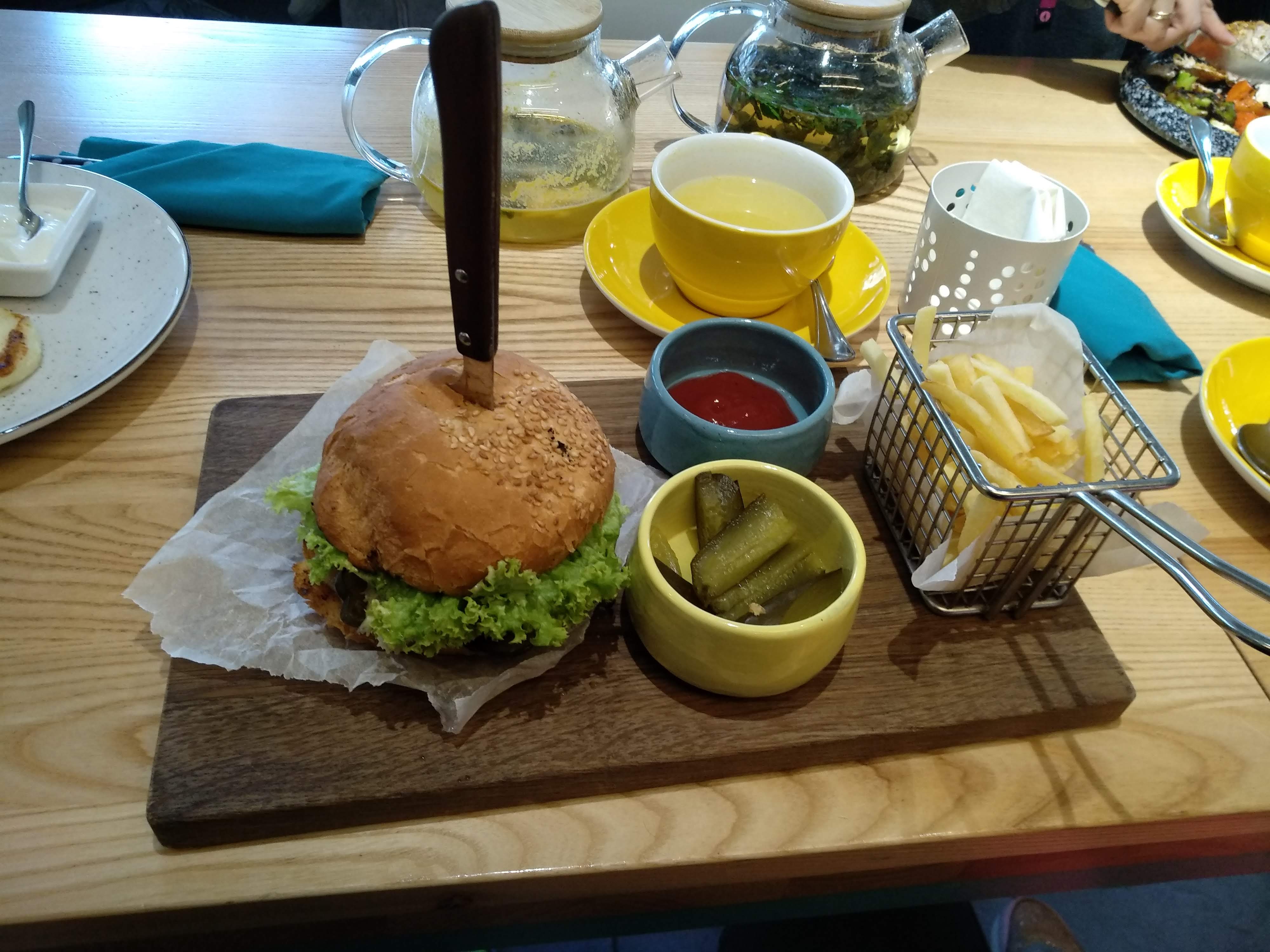 Броварня image 2