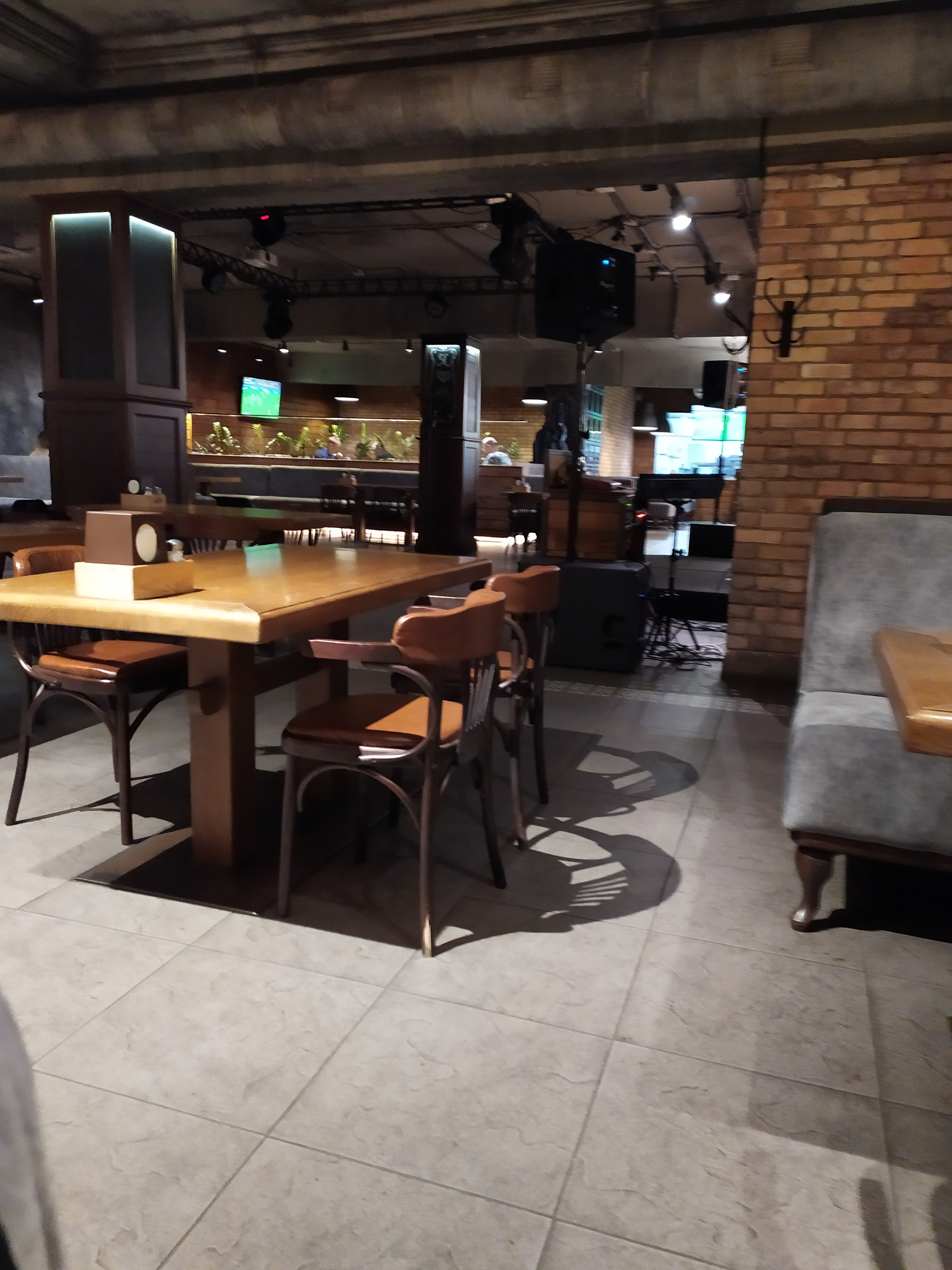 Броварня image 3