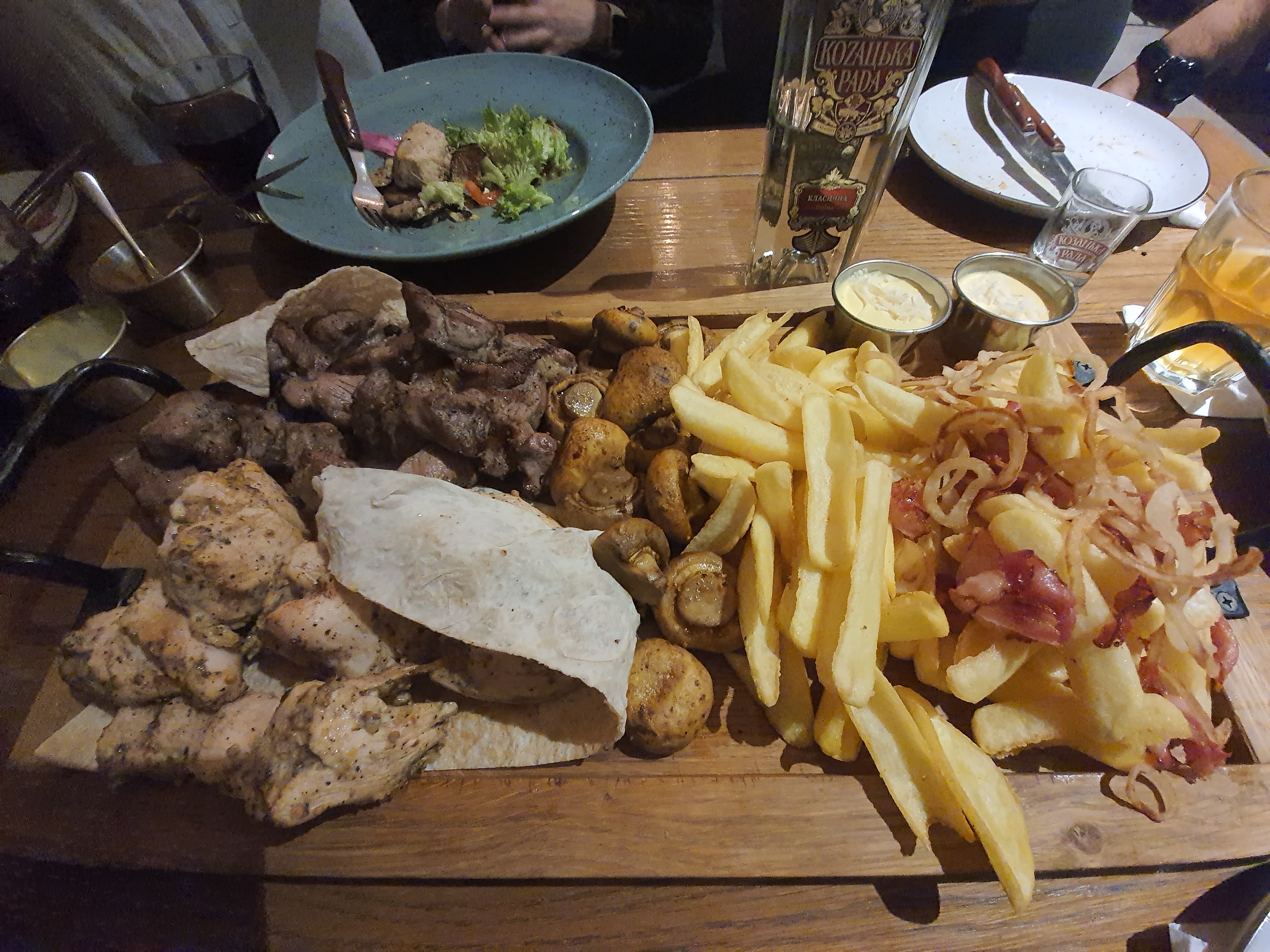 Броварня image 5