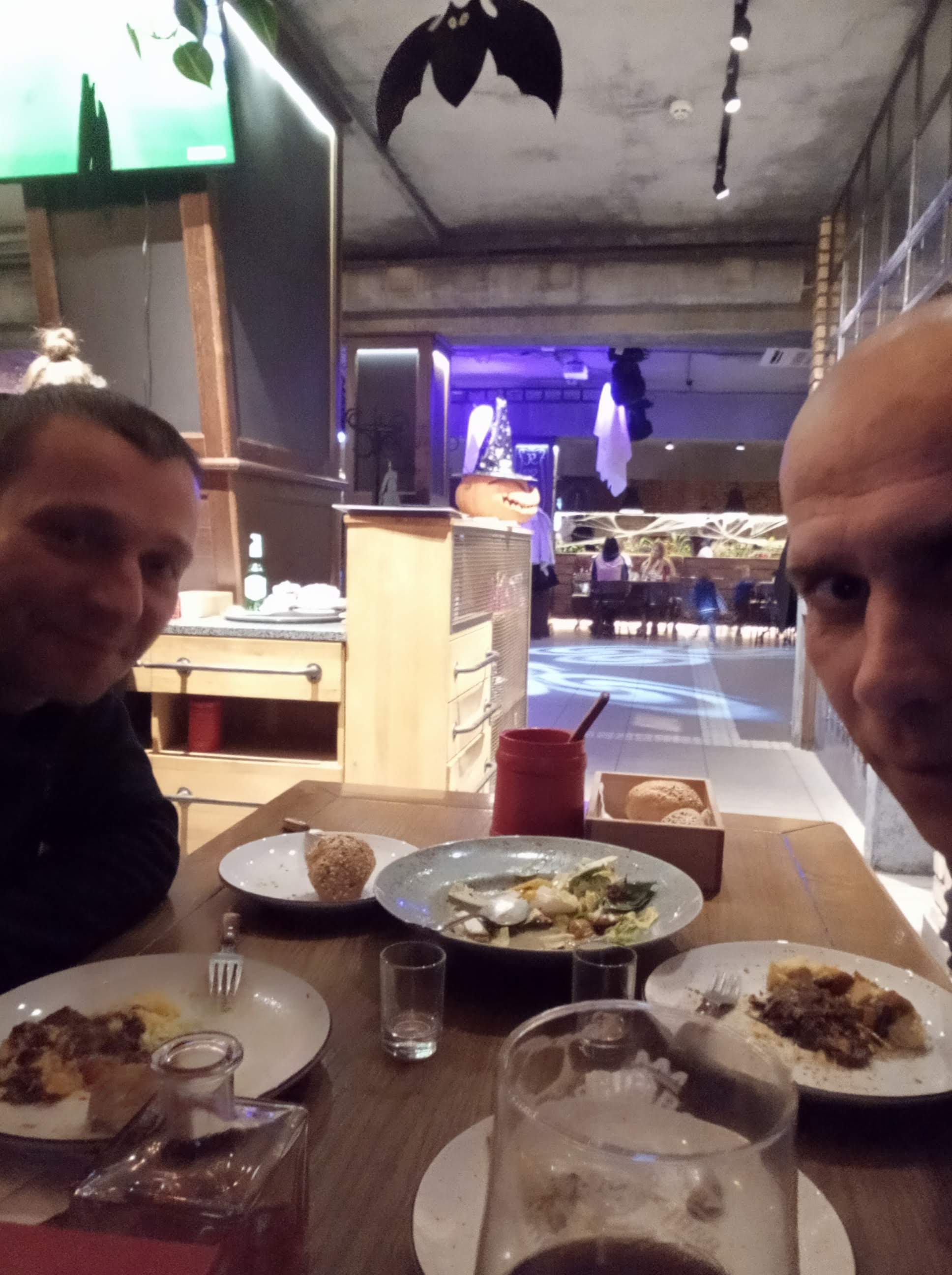 Броварня image 6