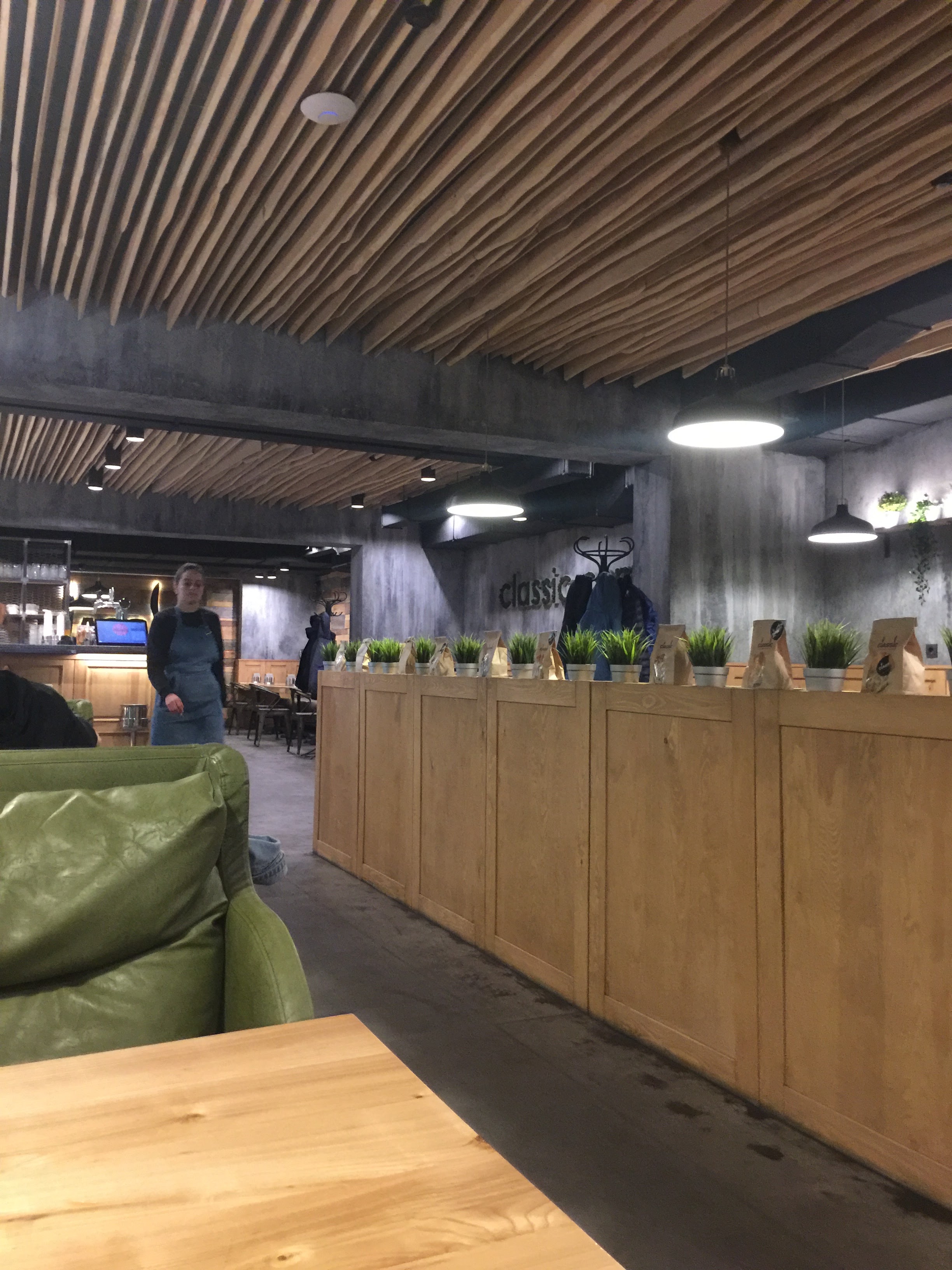 Броварня image 7