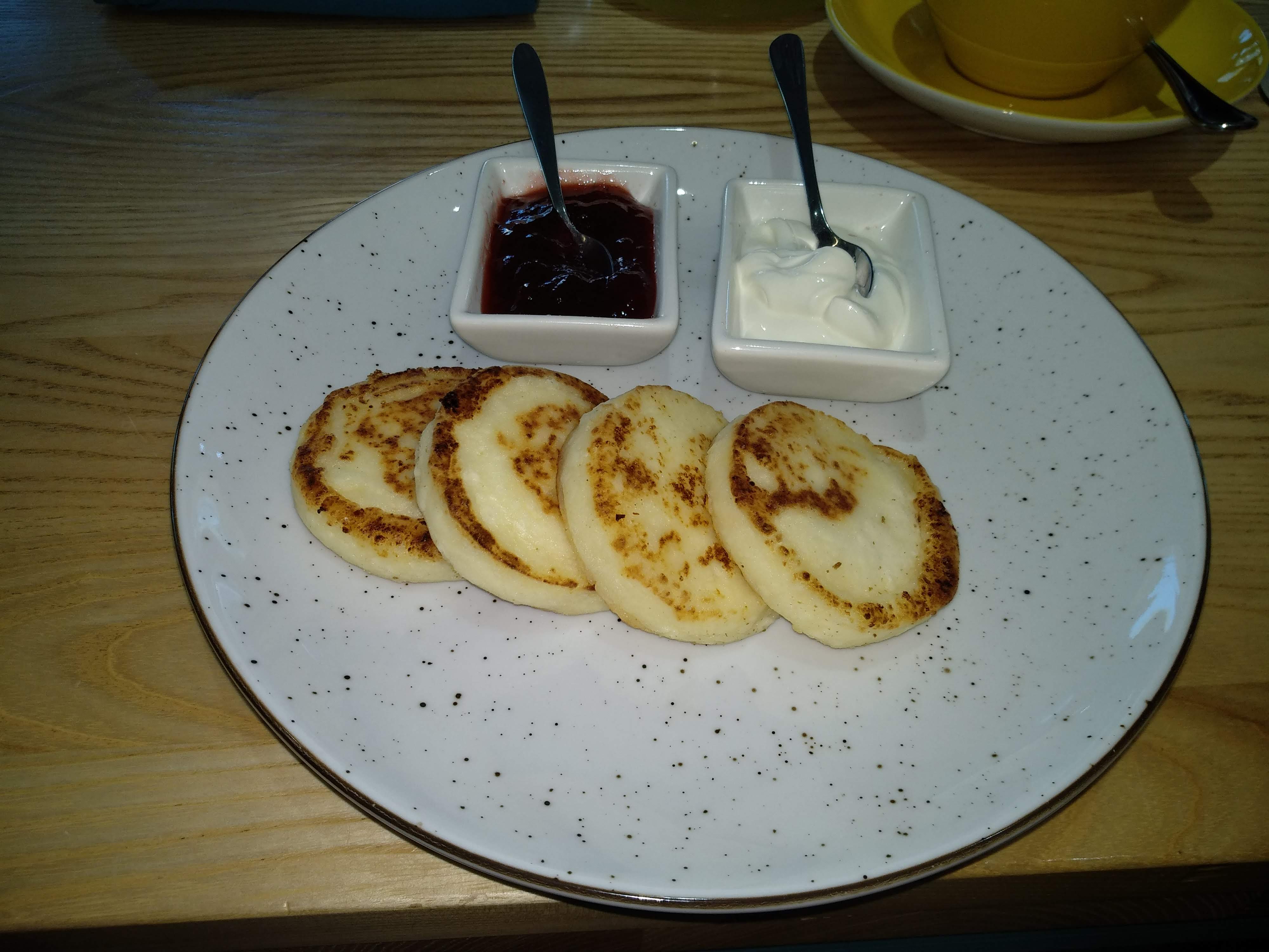 Броварня image 9