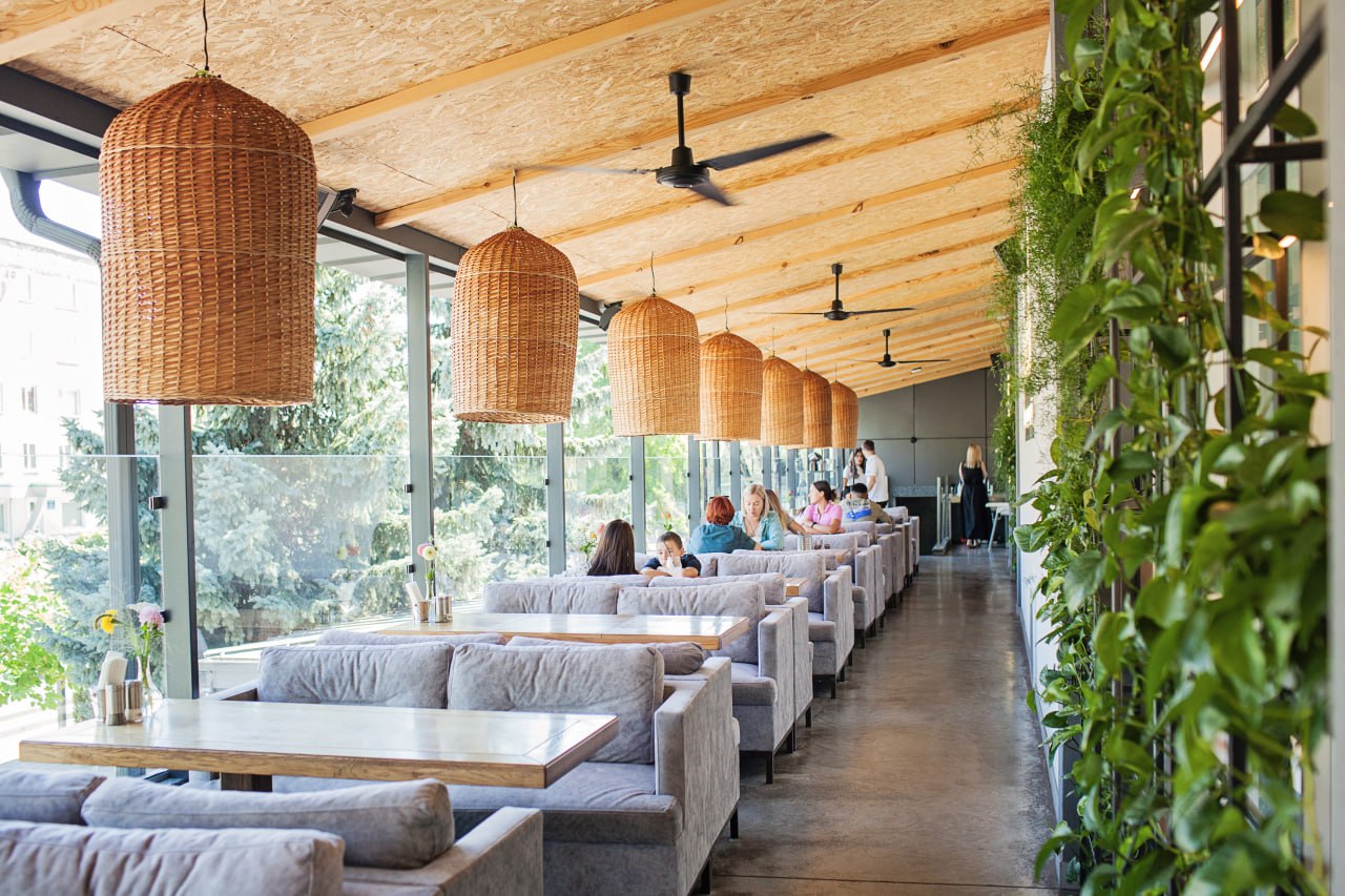 Classic Club image 5