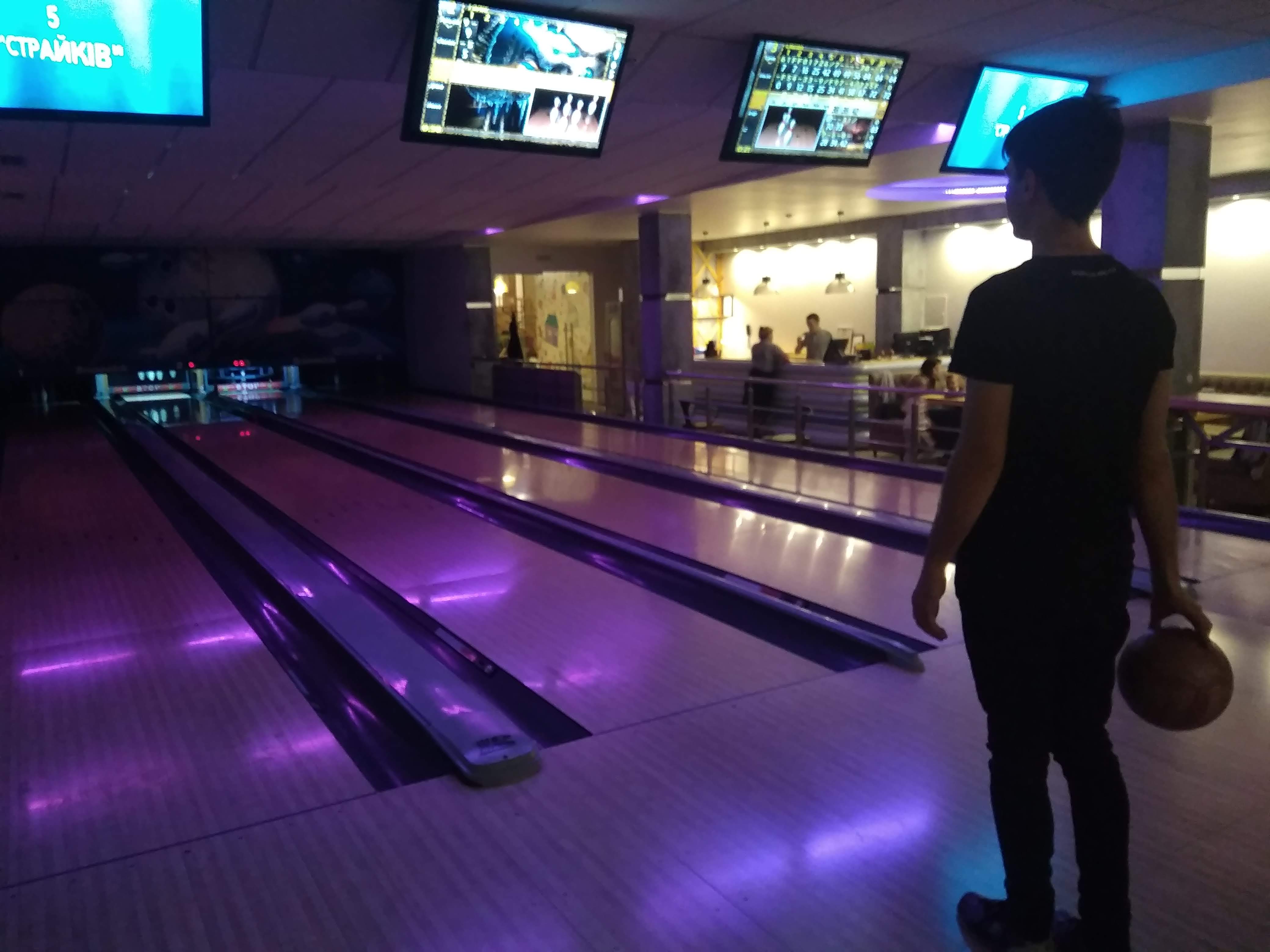 Classic Club image 6