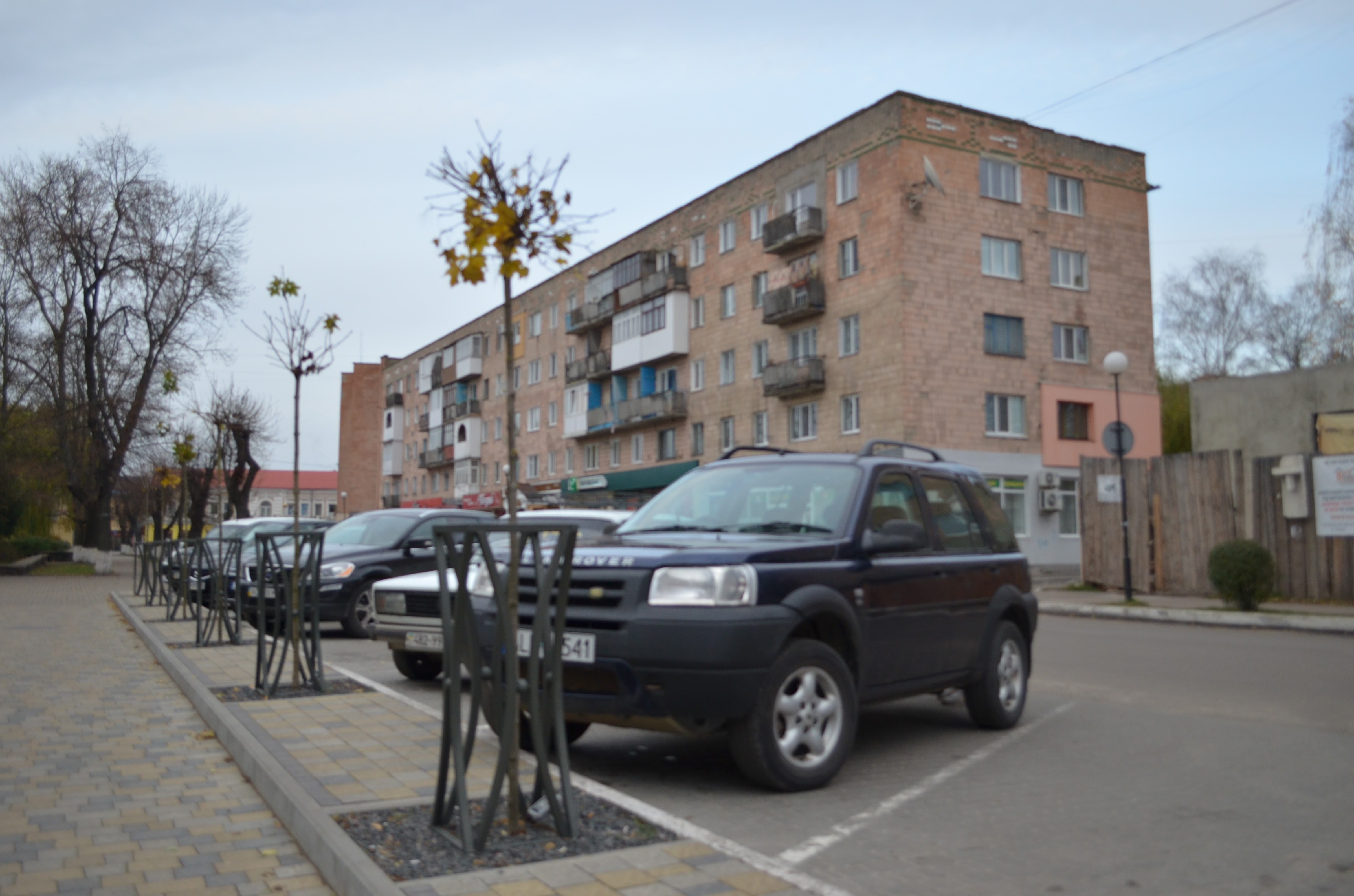 Classic Club image 10