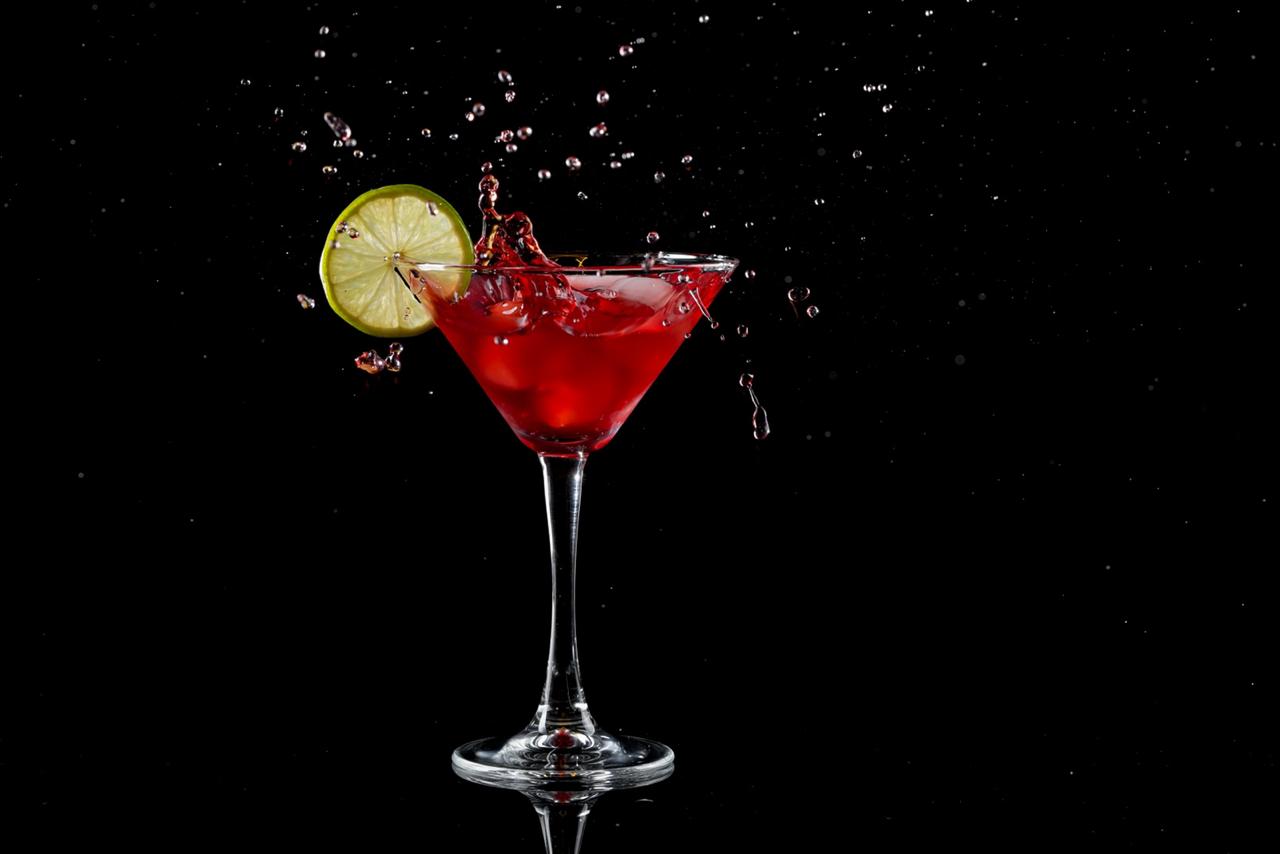 Кафе Wasabi Sushi image 10