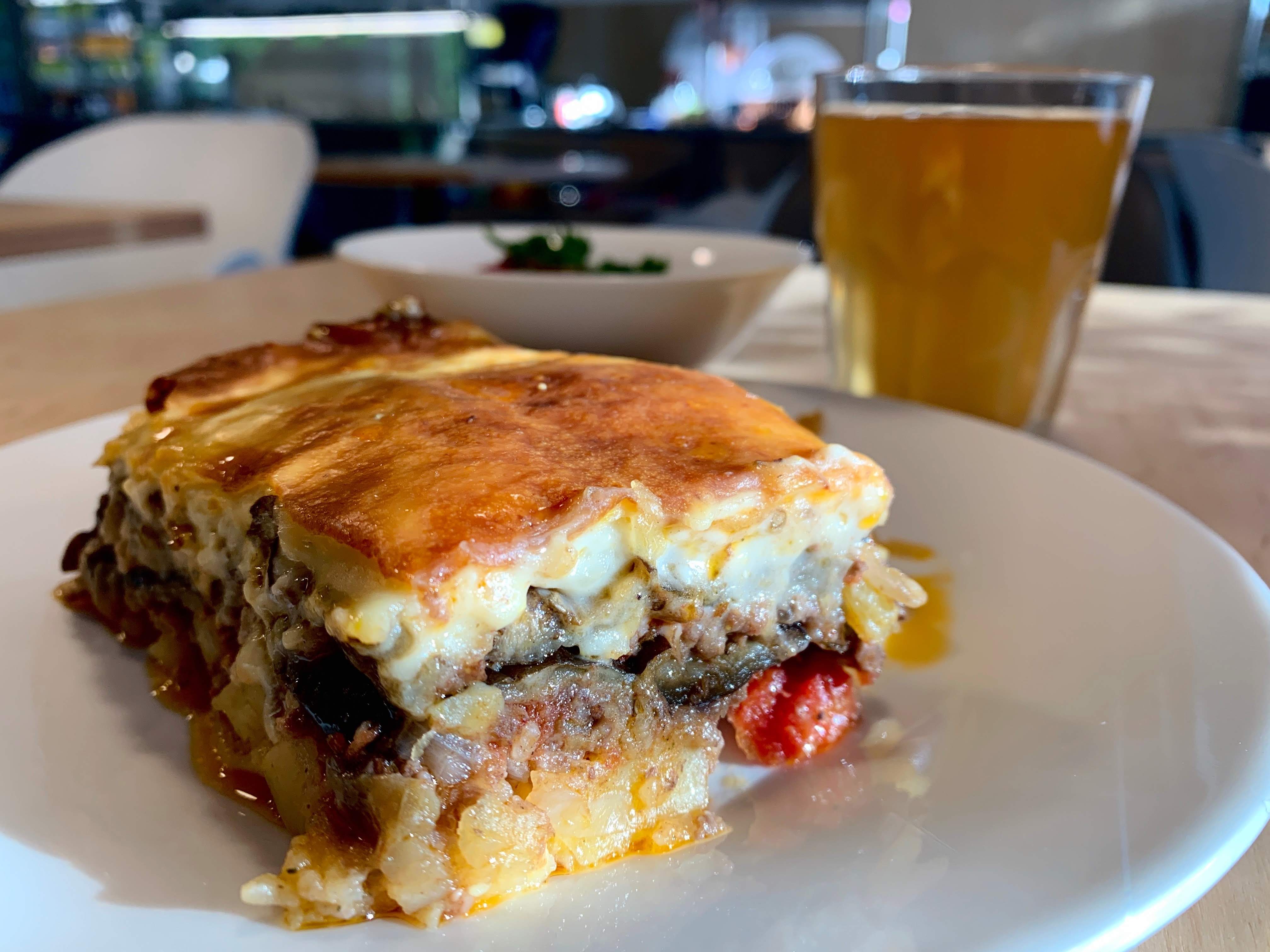 SimSim - проста їжа image 4