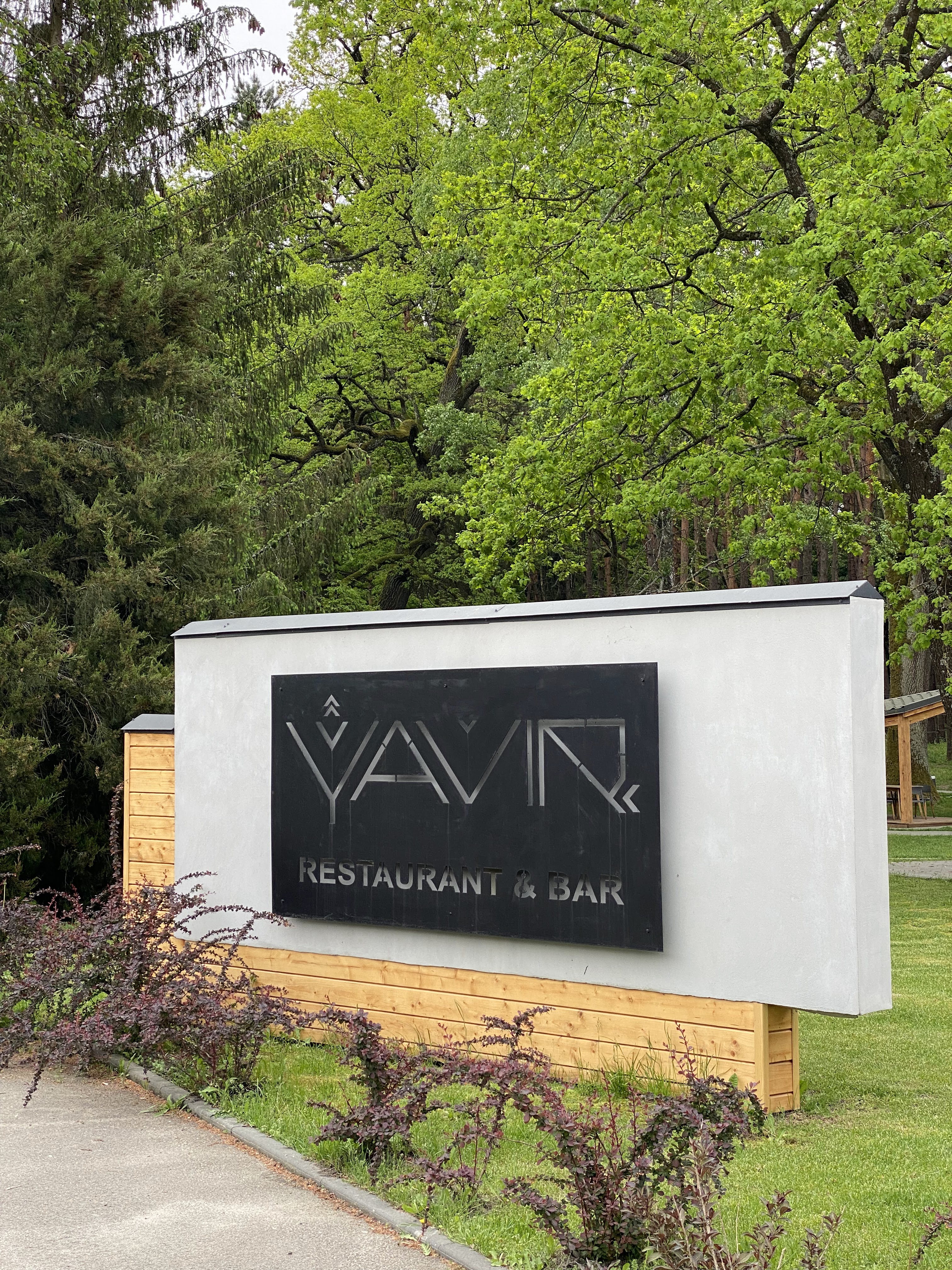 Yavir image 7