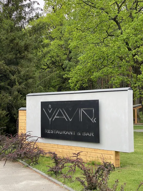 Yavir image 7