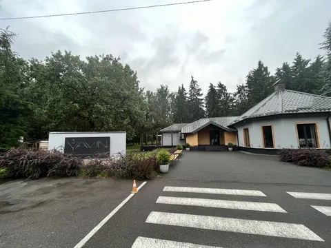 Yavir image 8