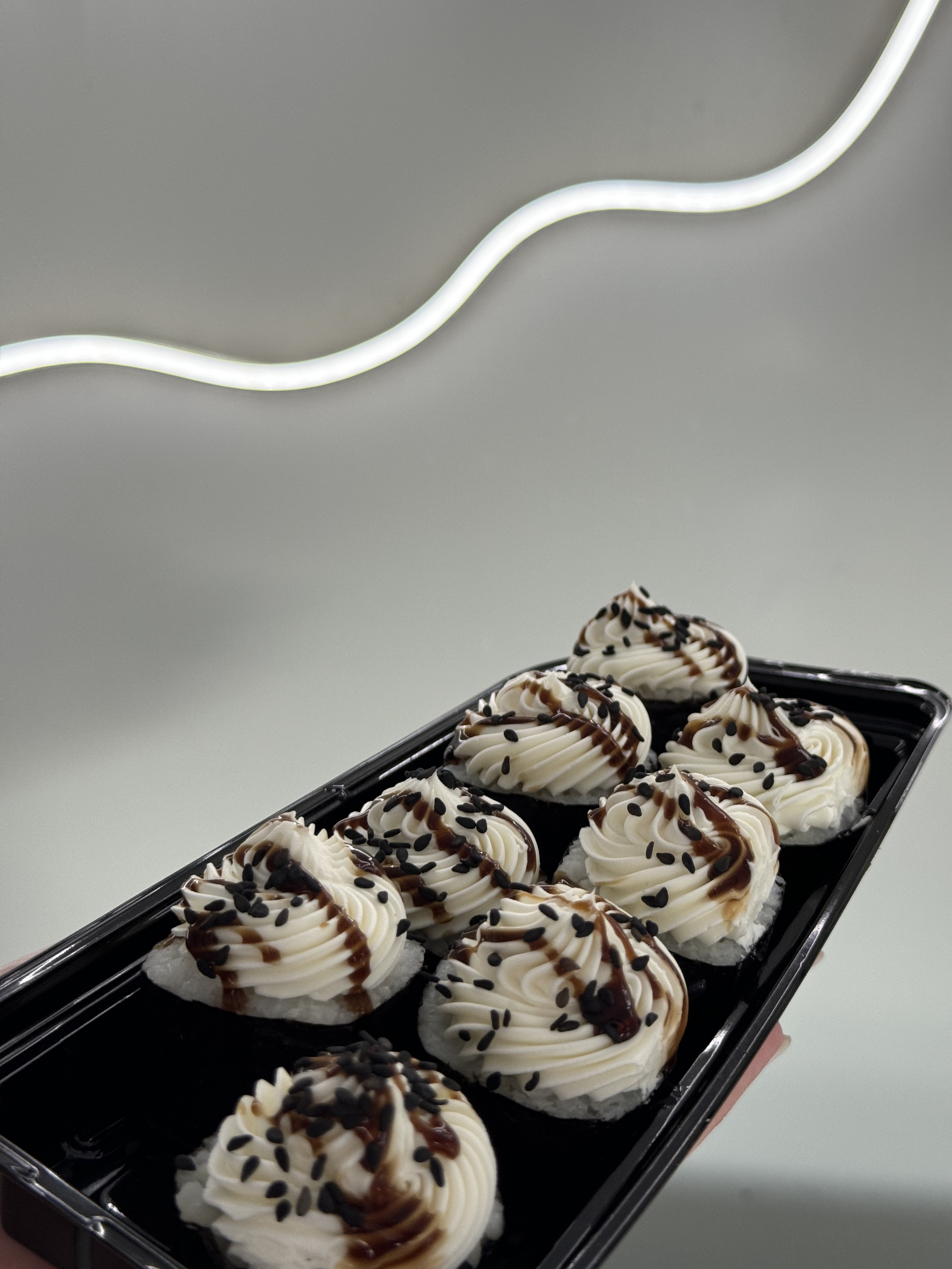 SUSHI VALLEY image 7