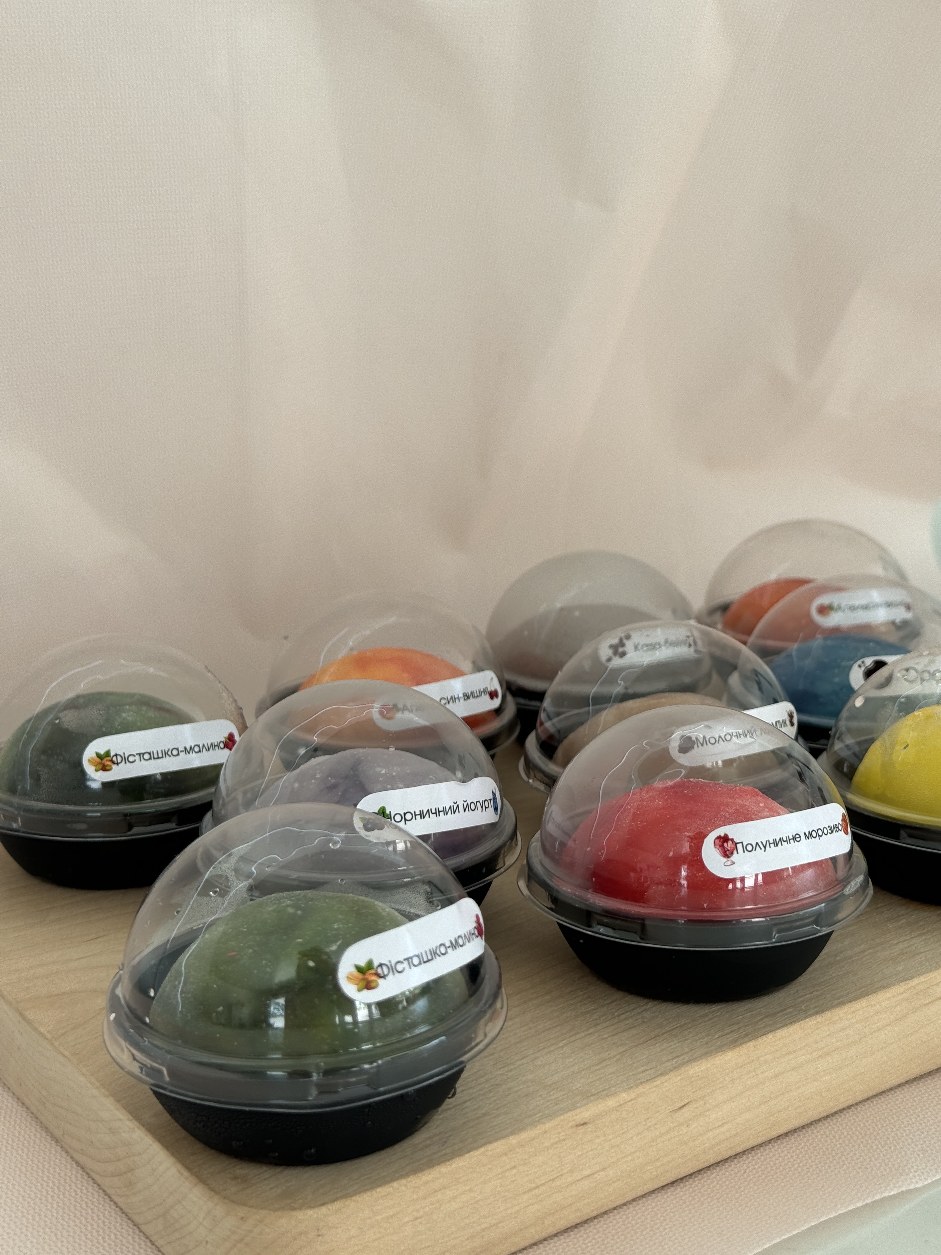 SUSHI VALLEY image 10