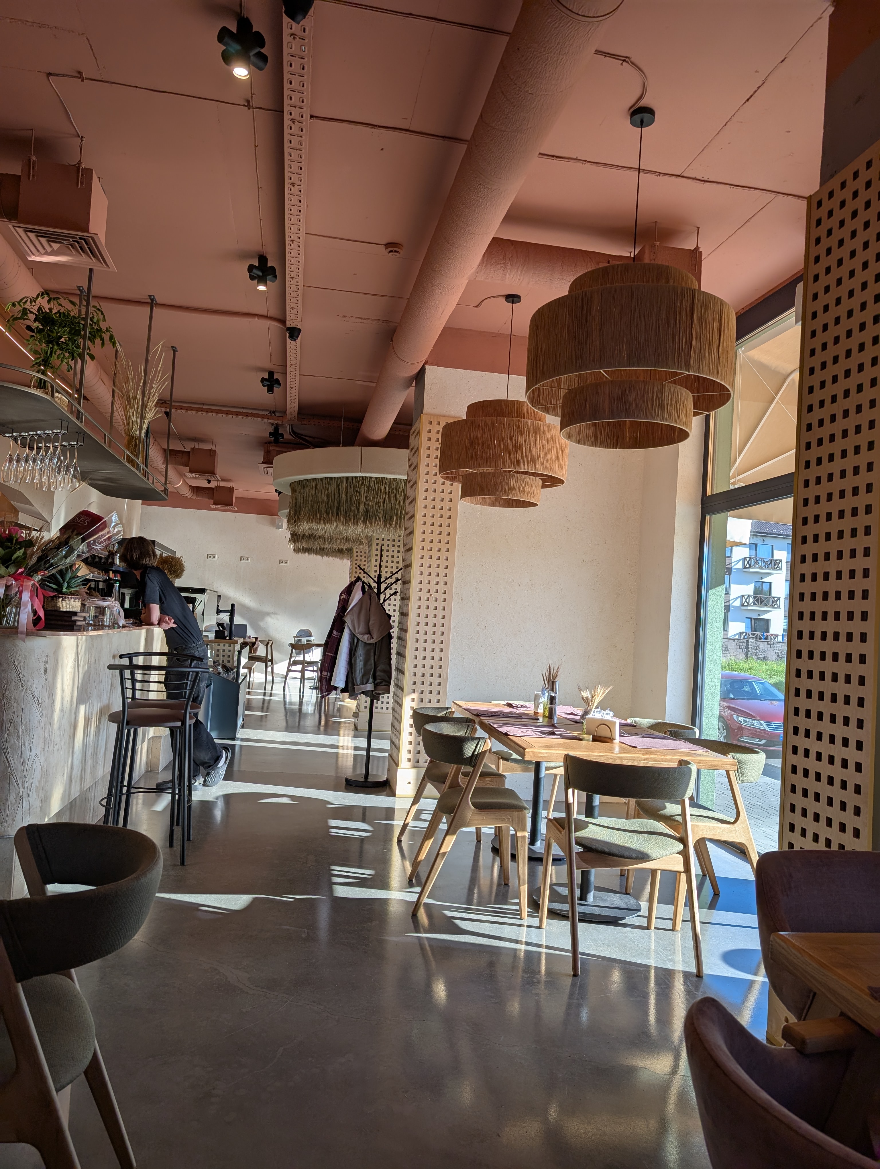 Zhyto Hastrodim image 1