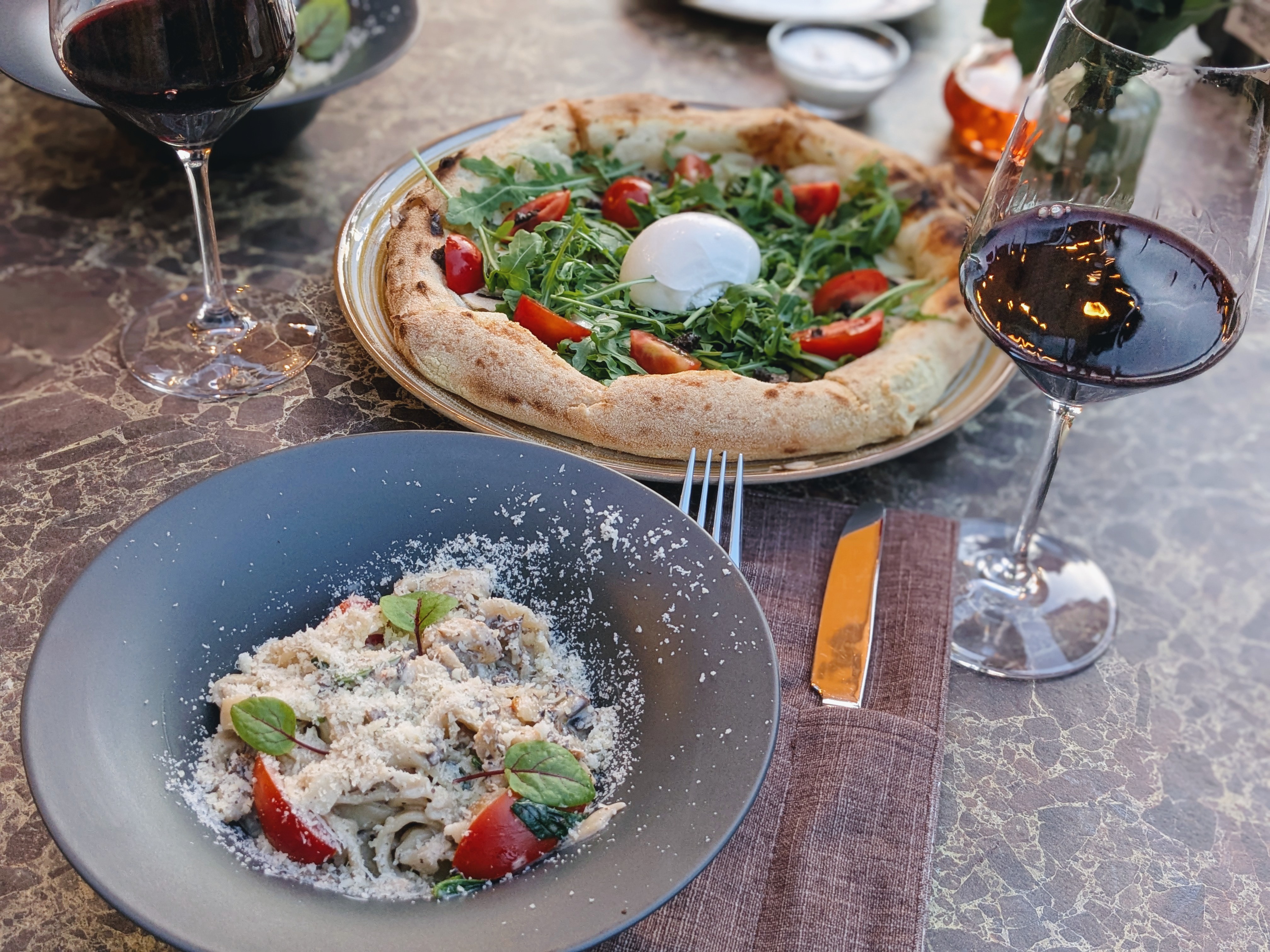 Zhyto Hastrodim image 4