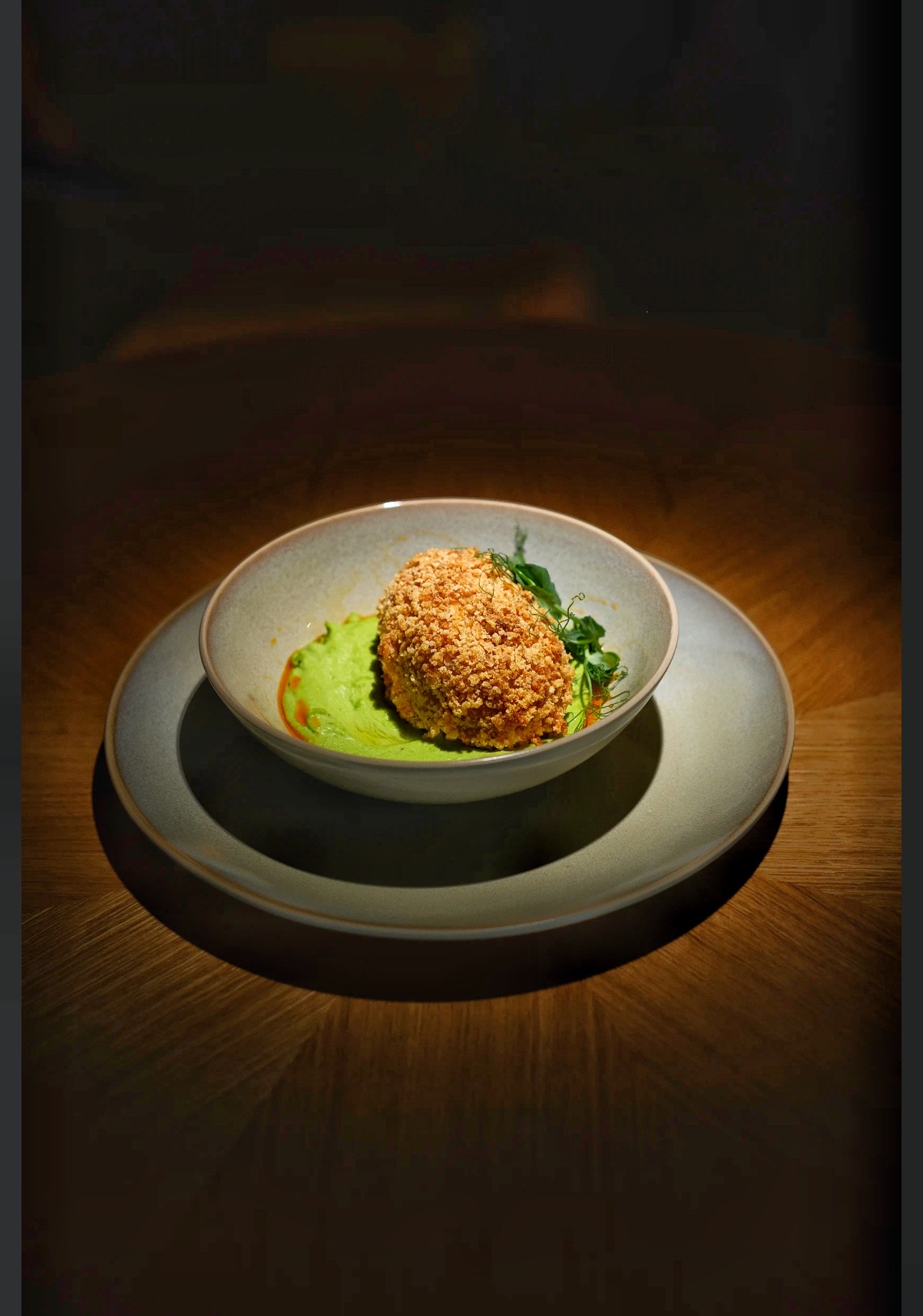 Zhyto Hastrodim image 5