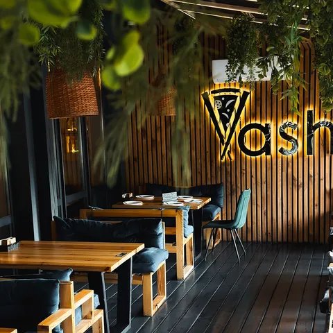 Vashi image 1