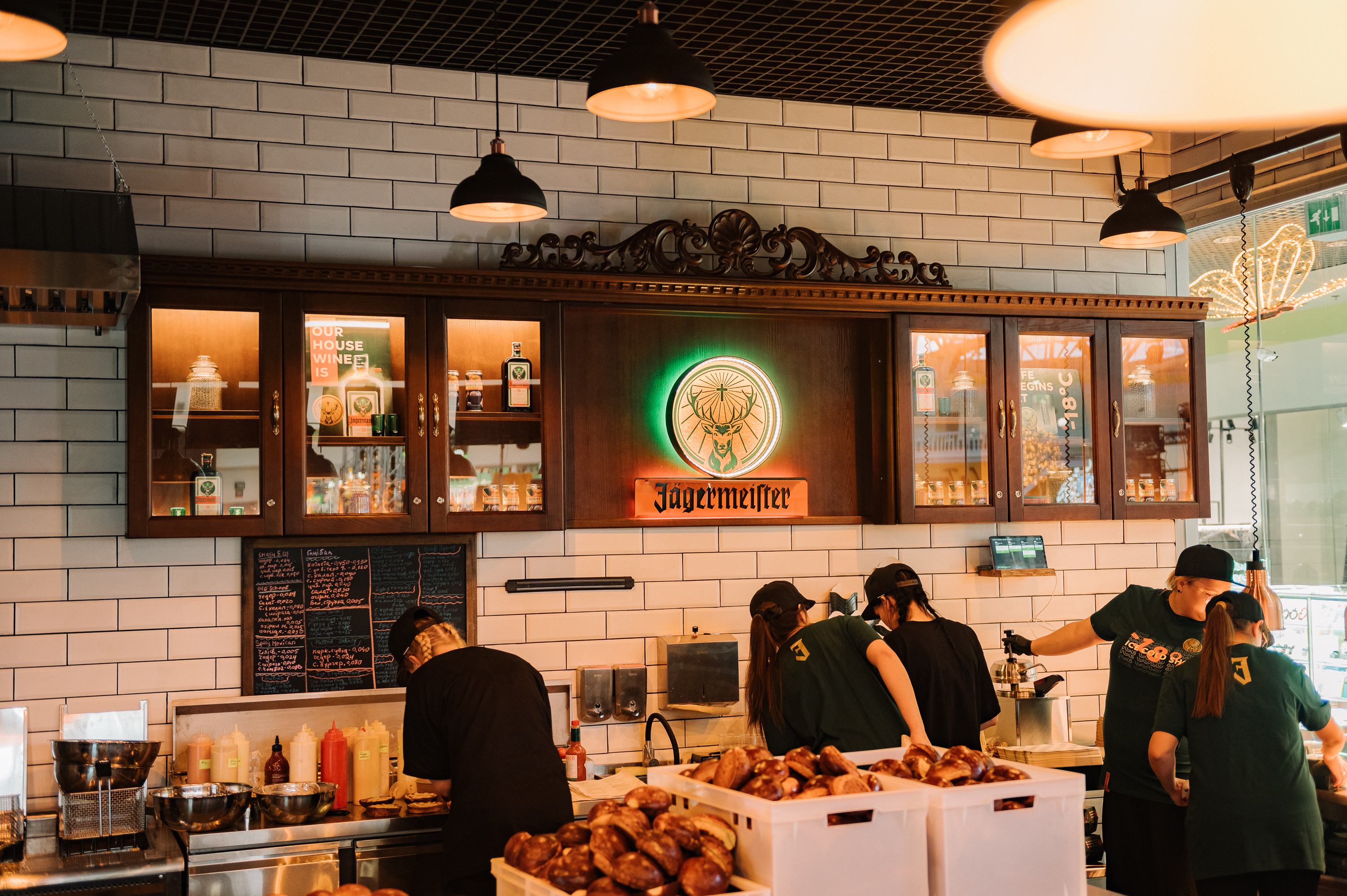 Richie's house image 9