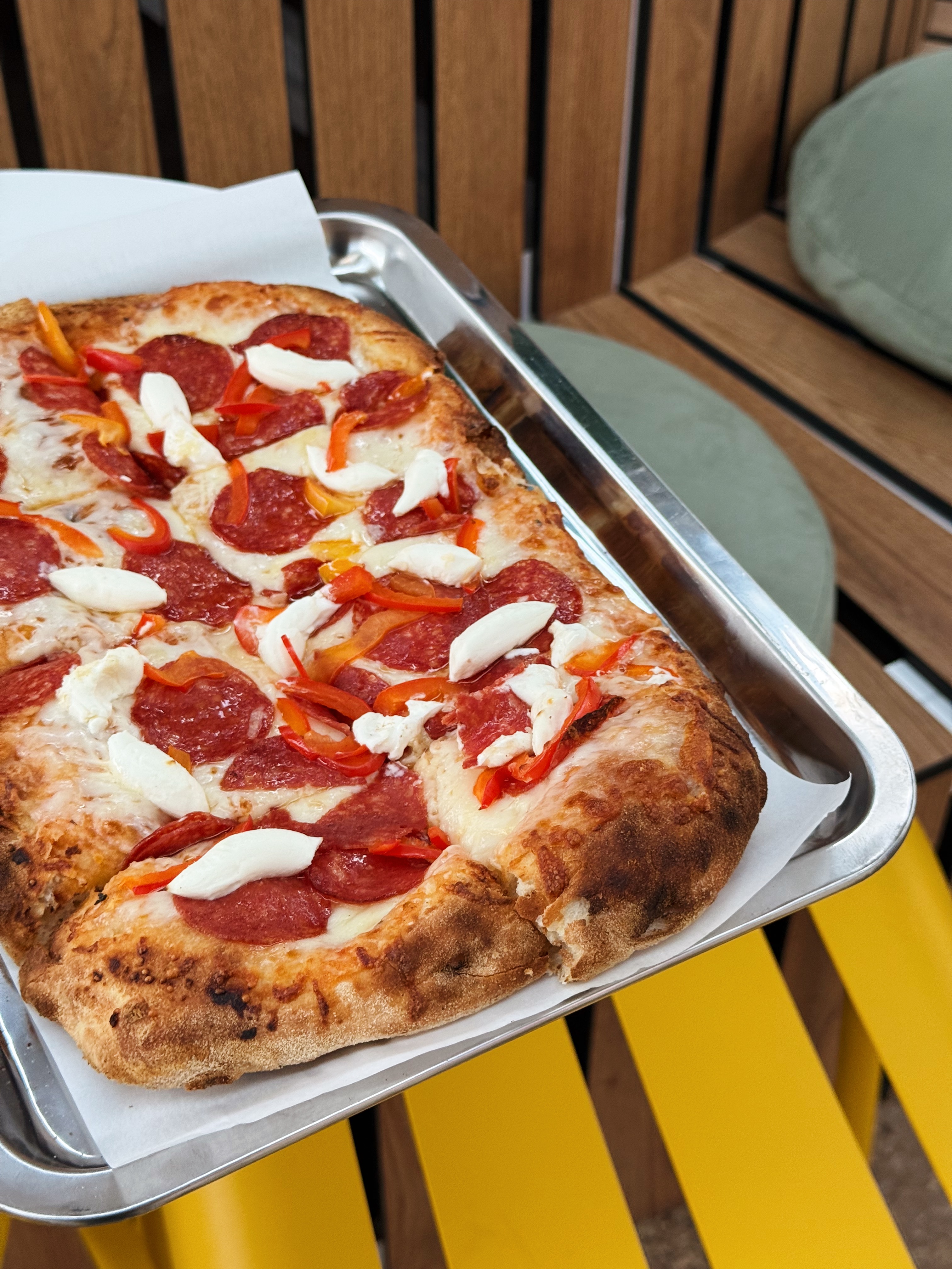 Roma Вдома Рівне image 4