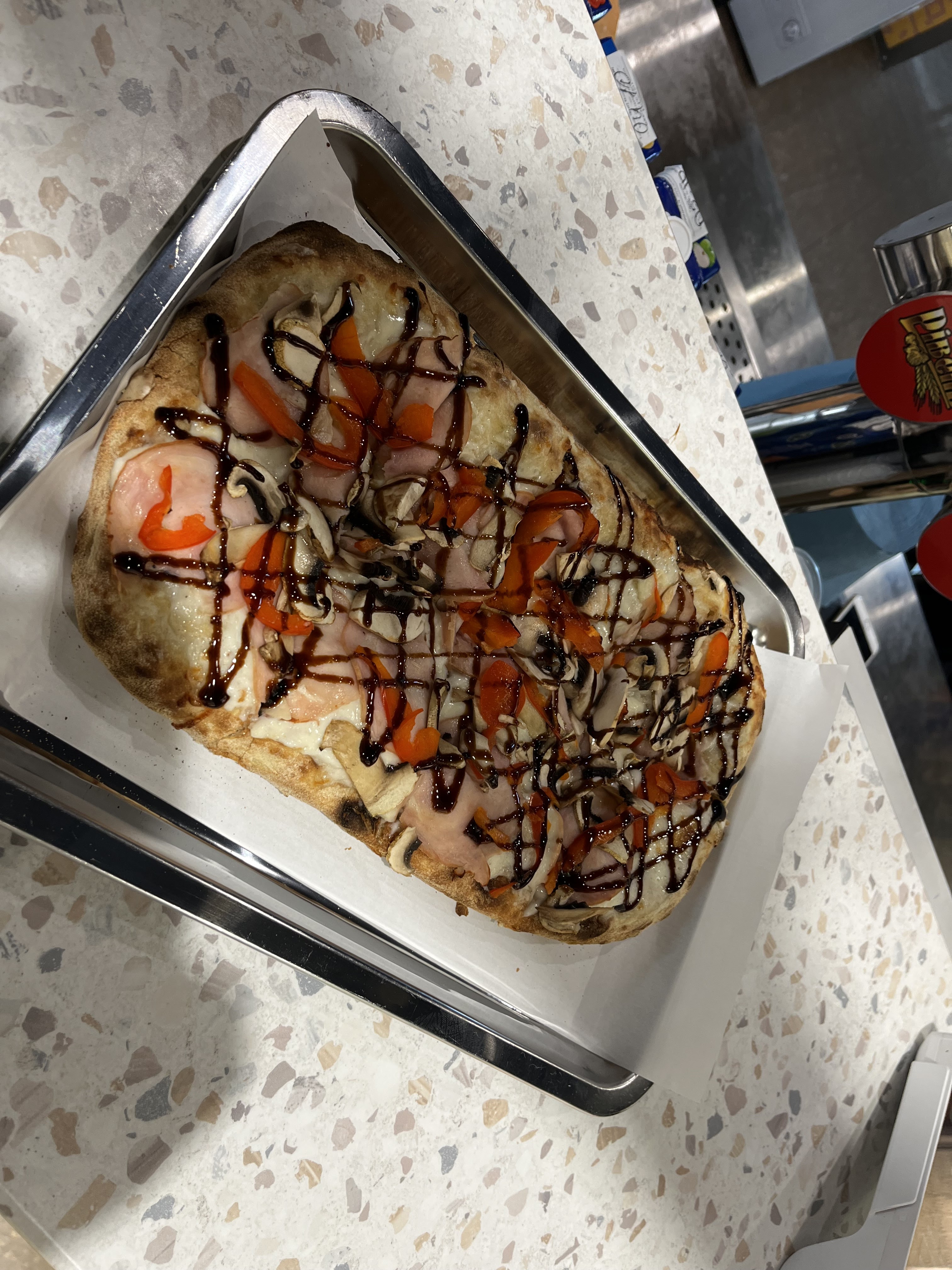 Roma Вдома Рівне image 5