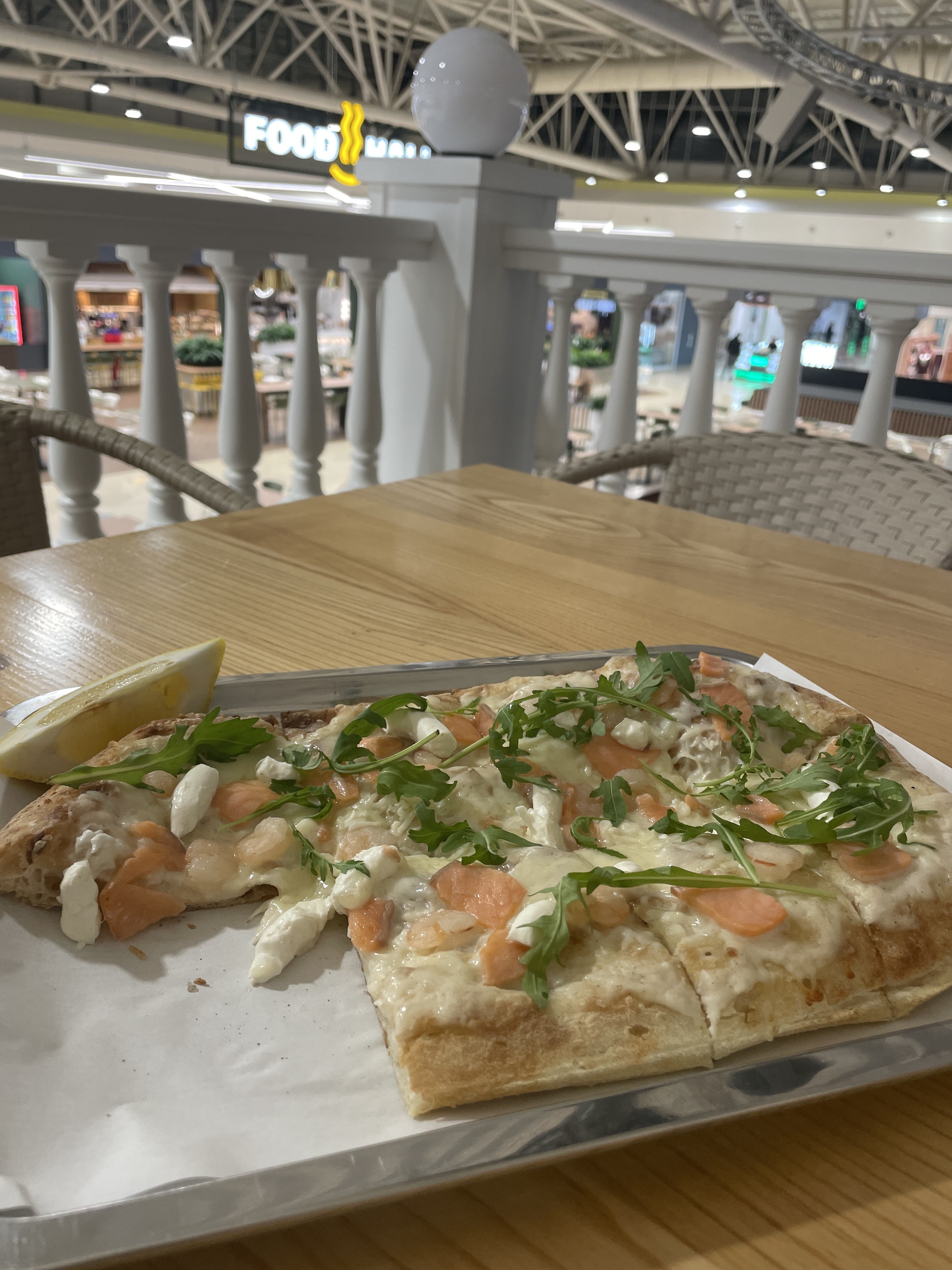 Roma Вдома Рівне image 7