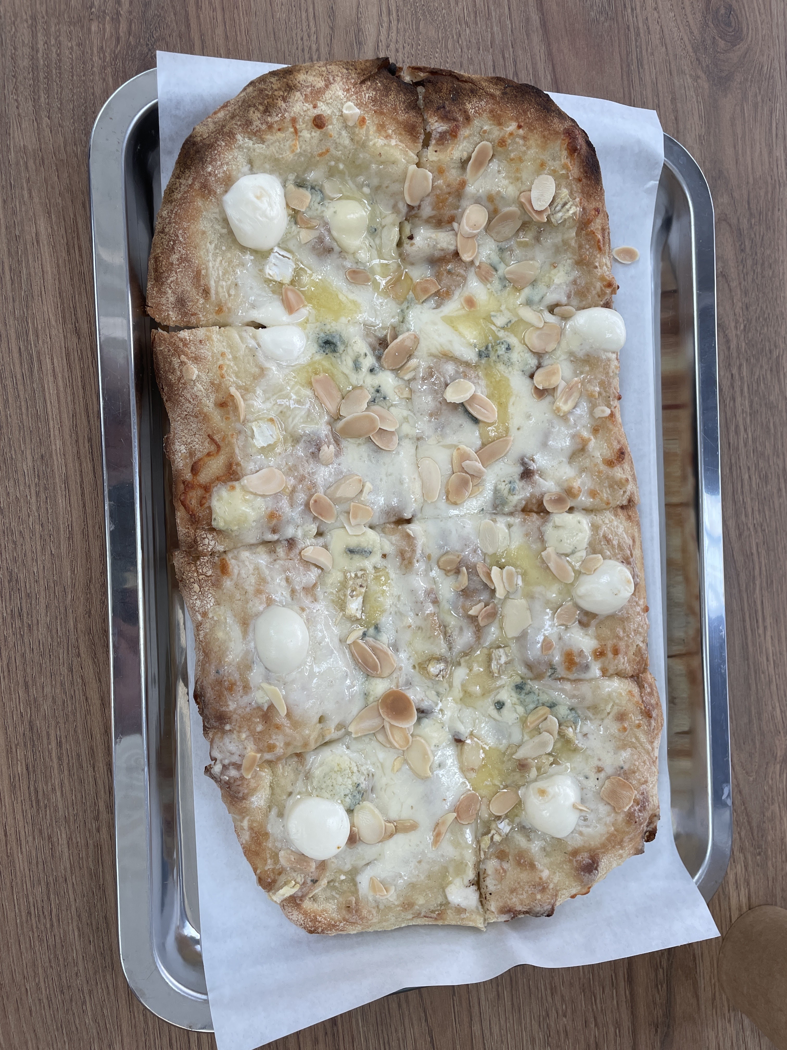 Roma Вдома Рівне image 9