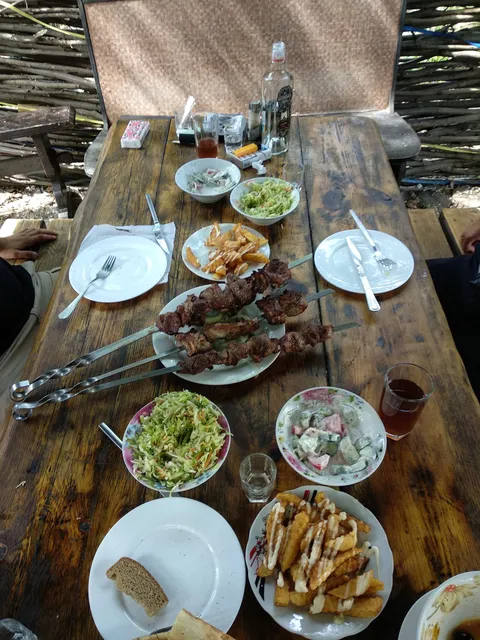 Shashlychna image 4