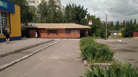Shashlychna image 5