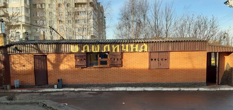 Shashlychna image 7