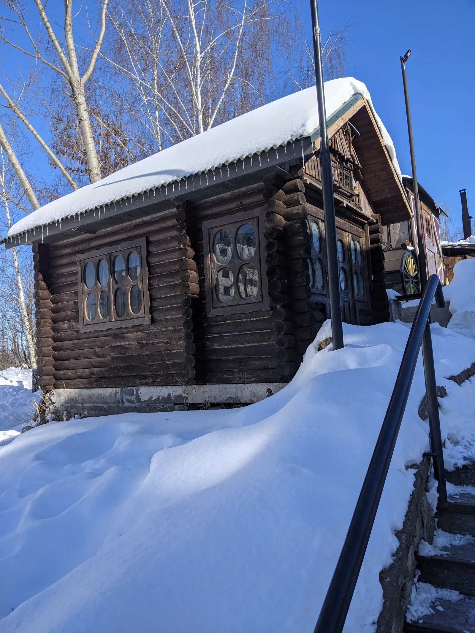Shashlychna image 8