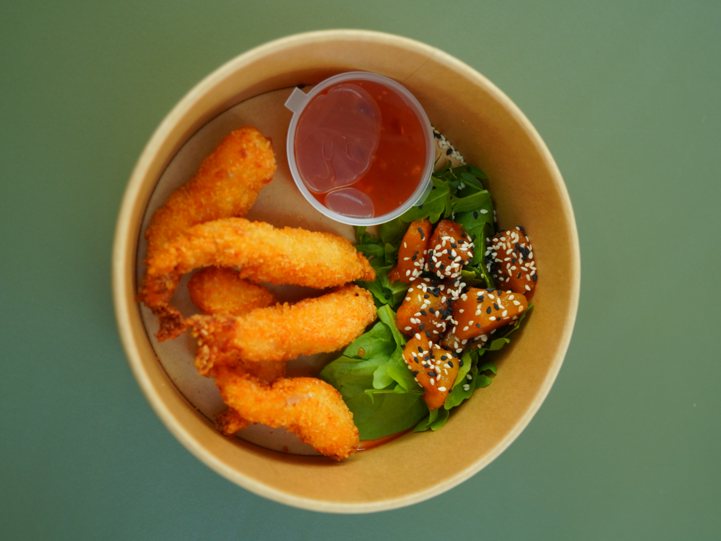 Wok‘n‘Roll image 5