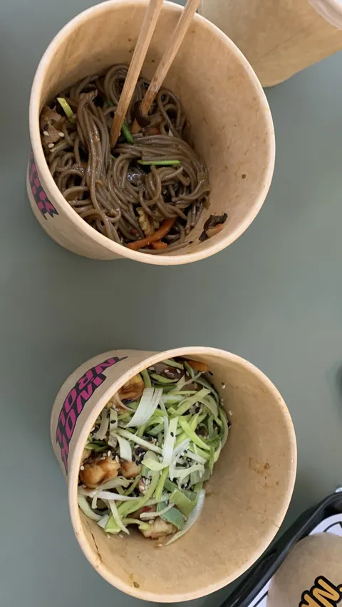 Wok‘n‘Roll image 8