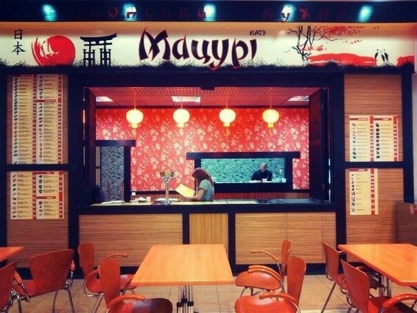 Мацурі image 3