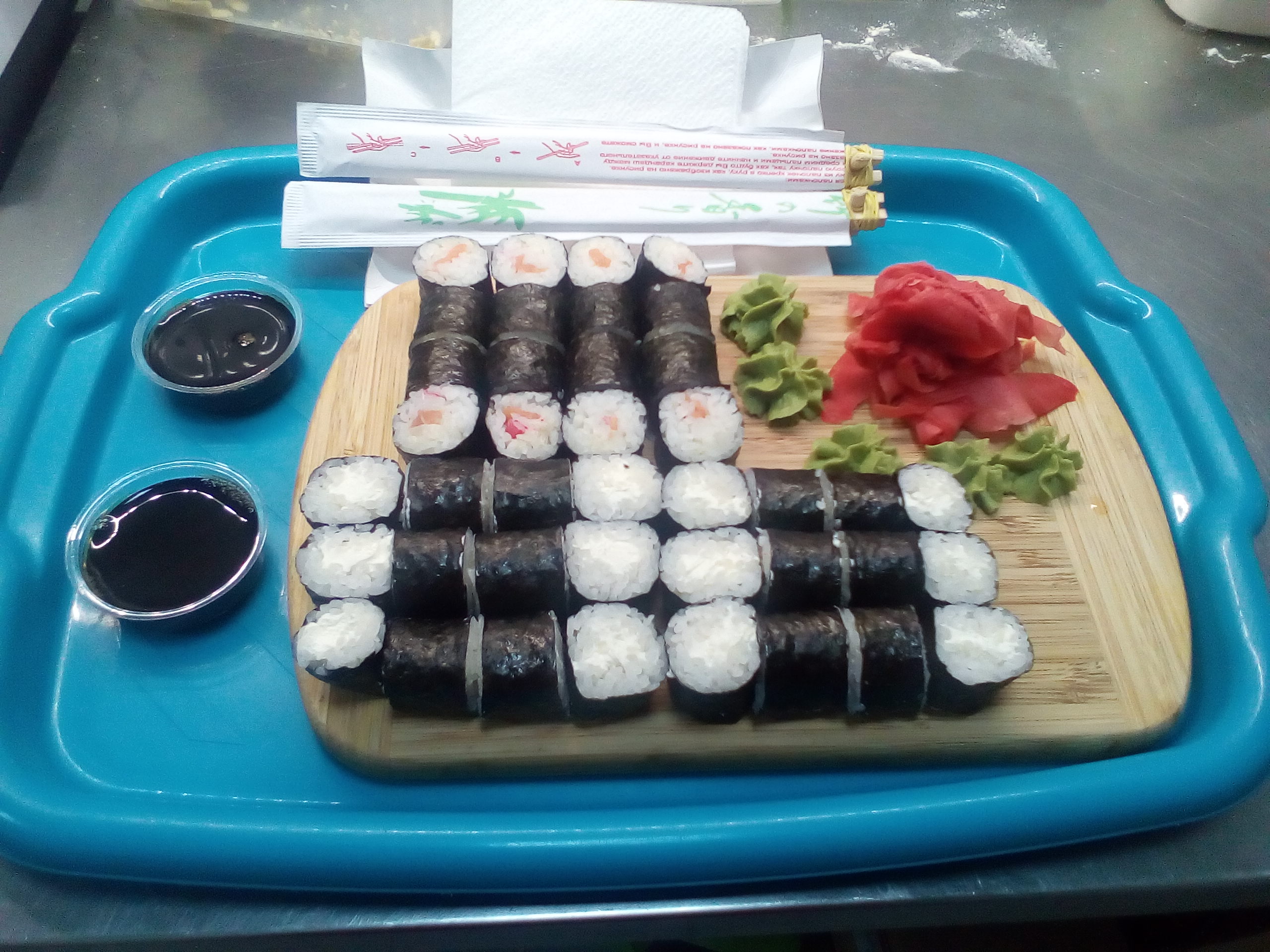 Мацурі image 4