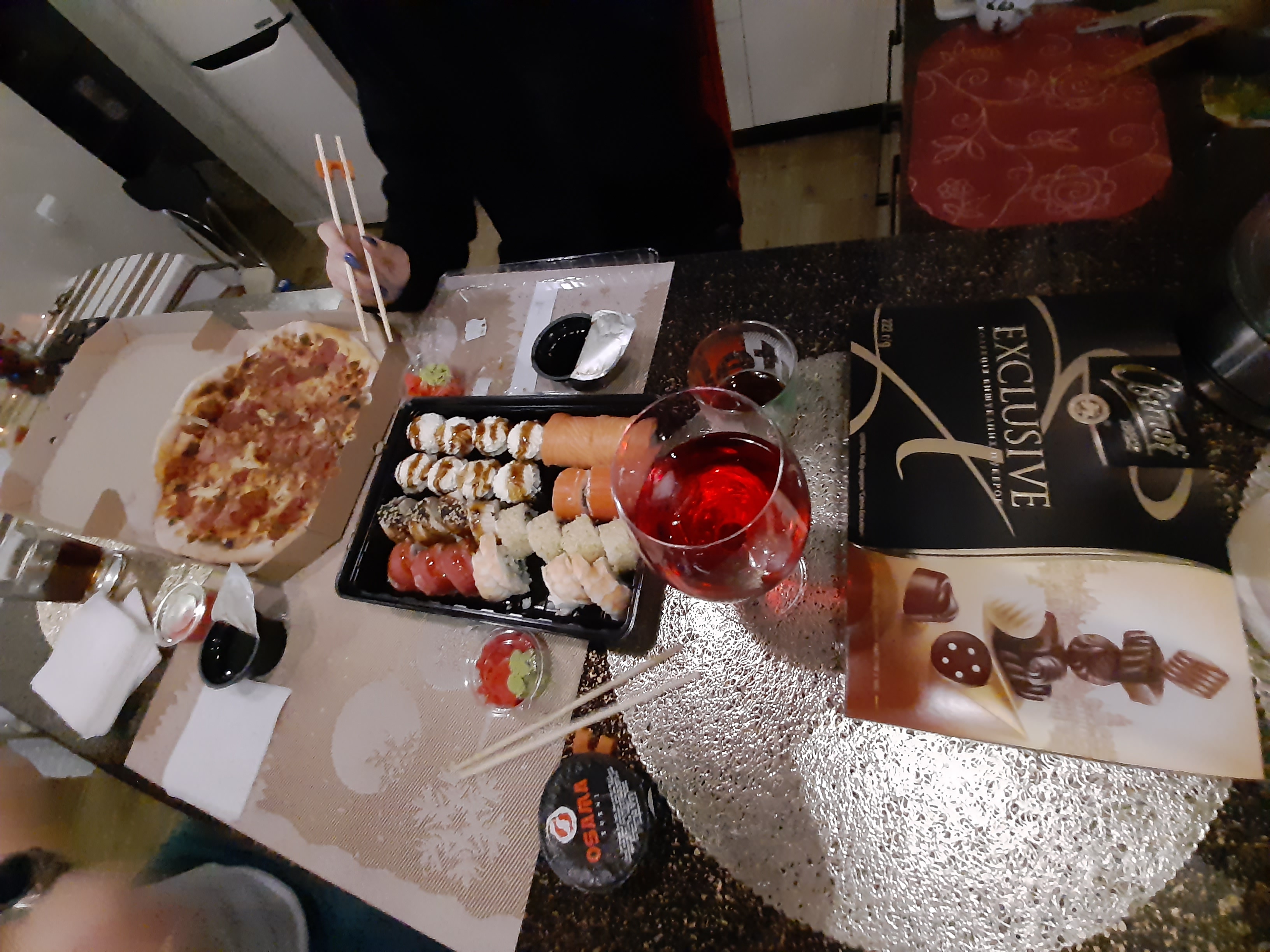 Мацурі image 9