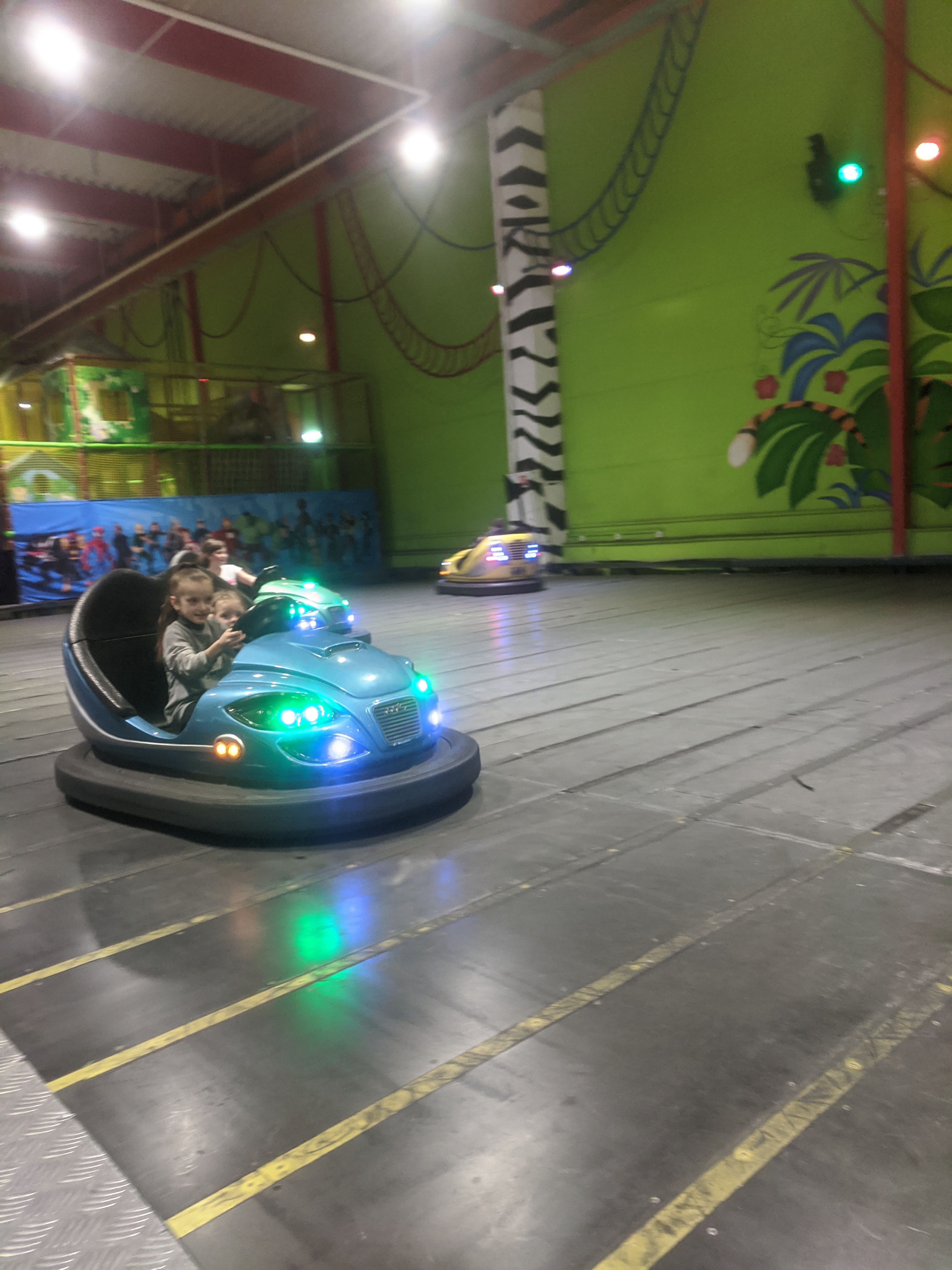 Мацурі image 10