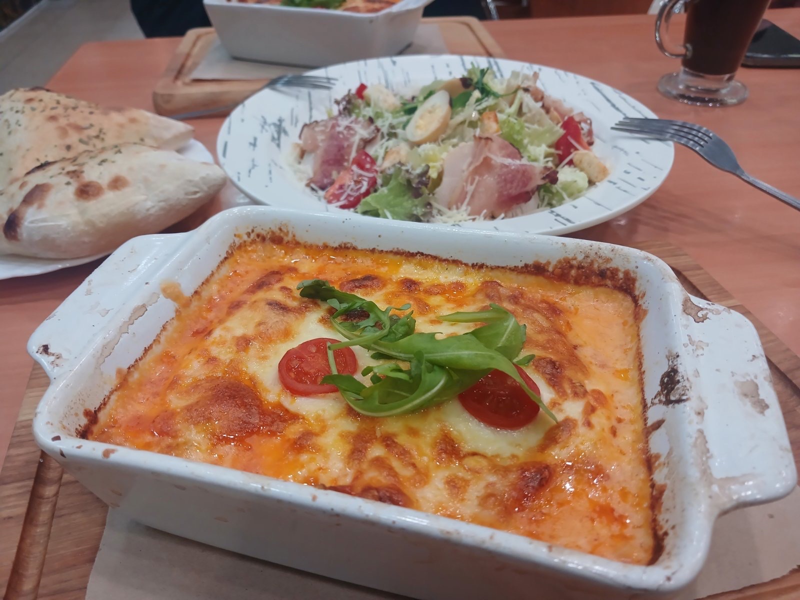 Pizzaria Bongiorno image 4