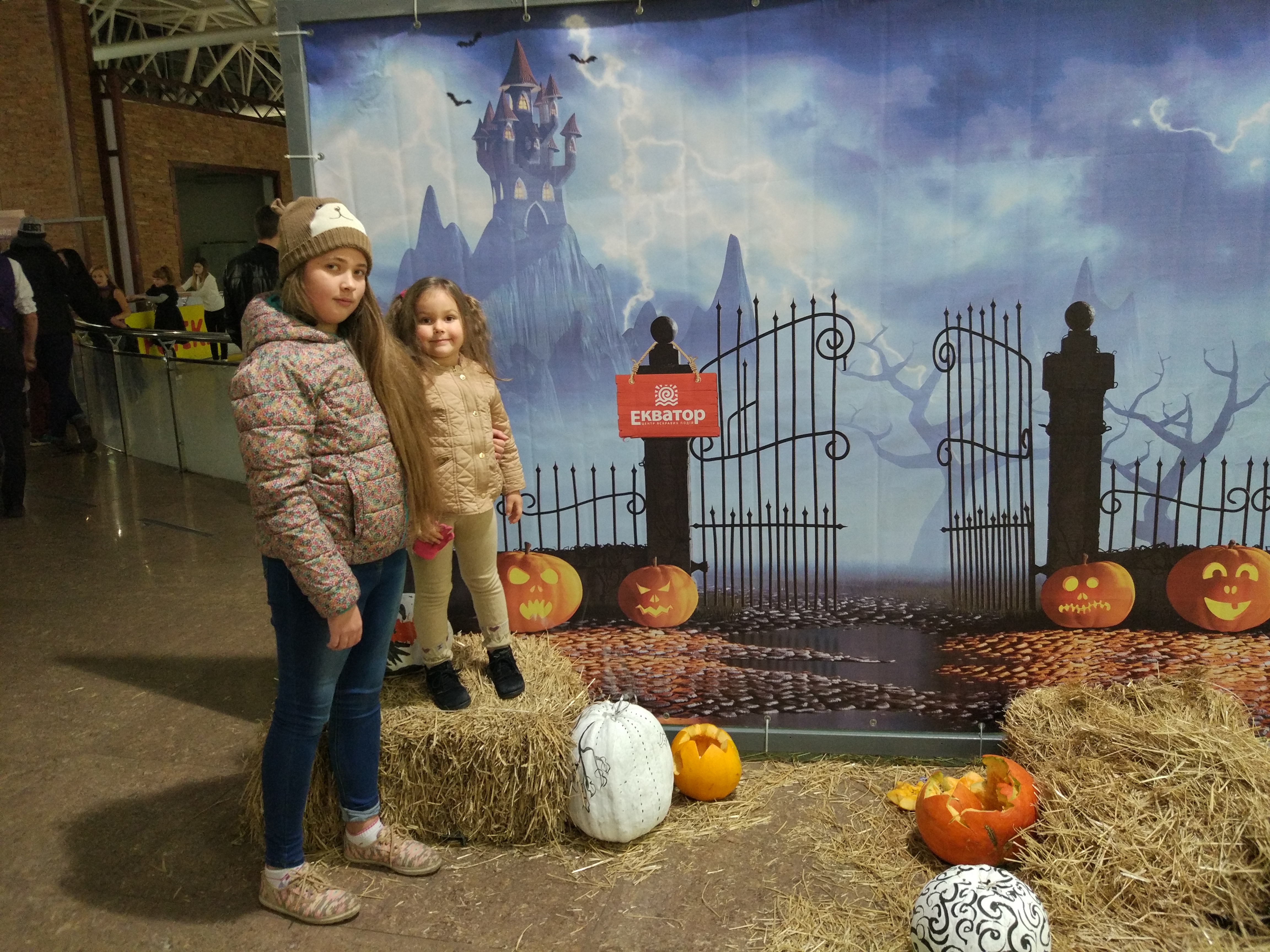 Pizzaria Bongiorno image 7