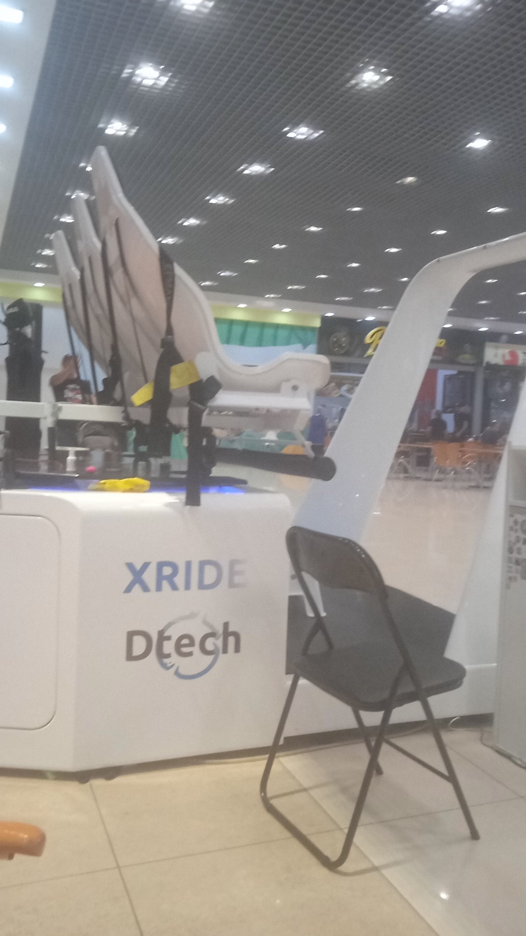 Pizzaria Bongiorno image 8