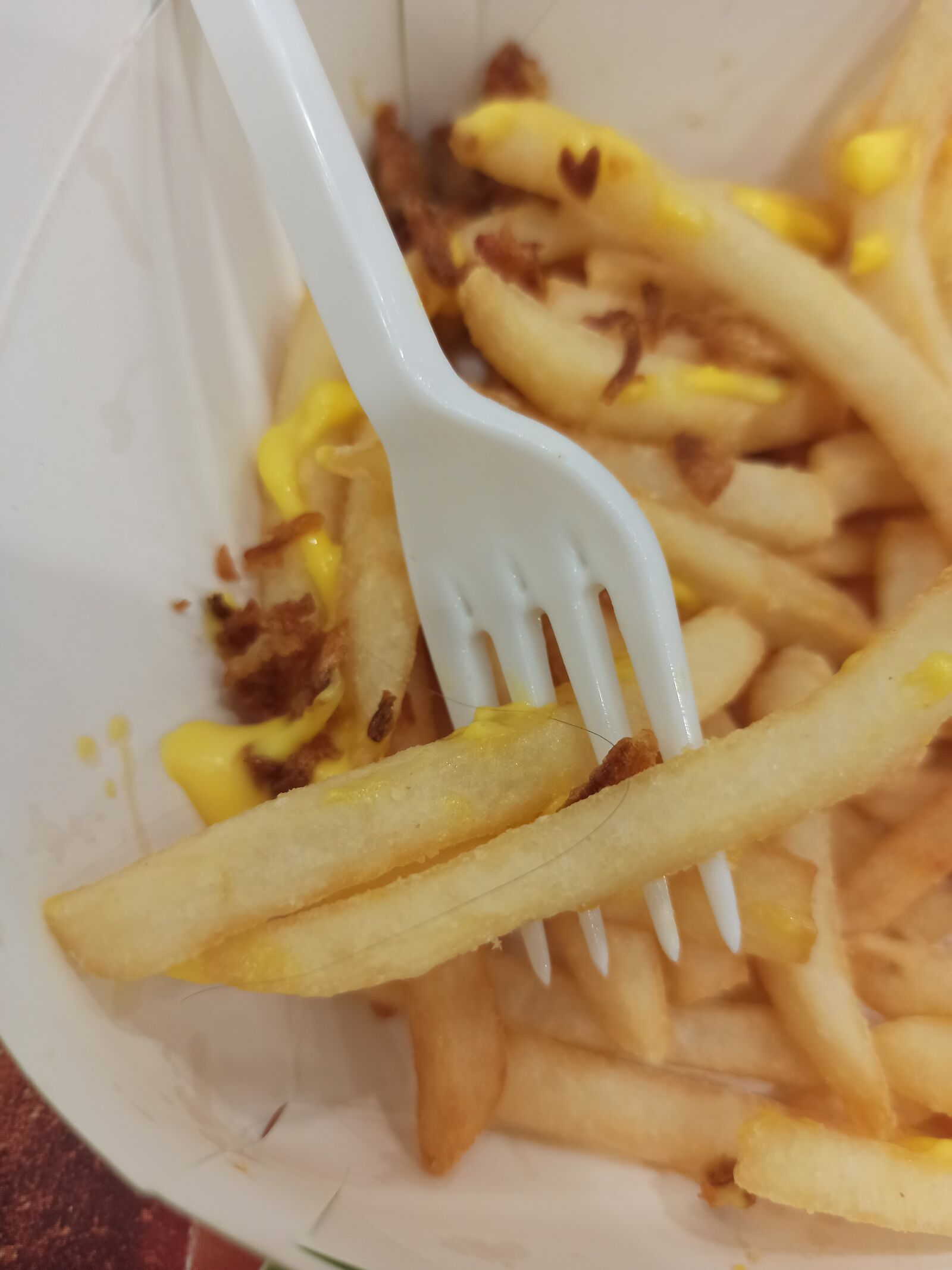 Burger Club image 8