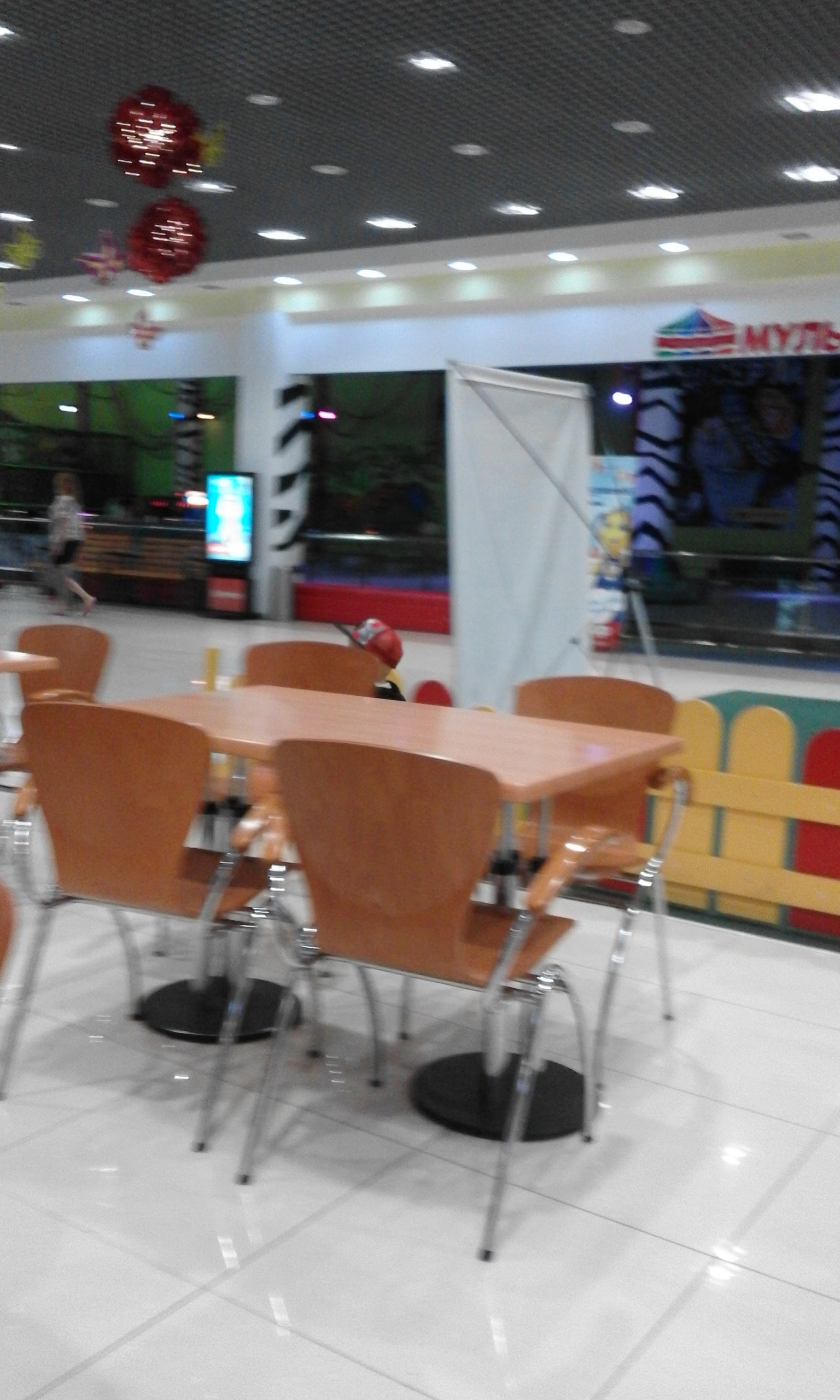 Burger Club image 10