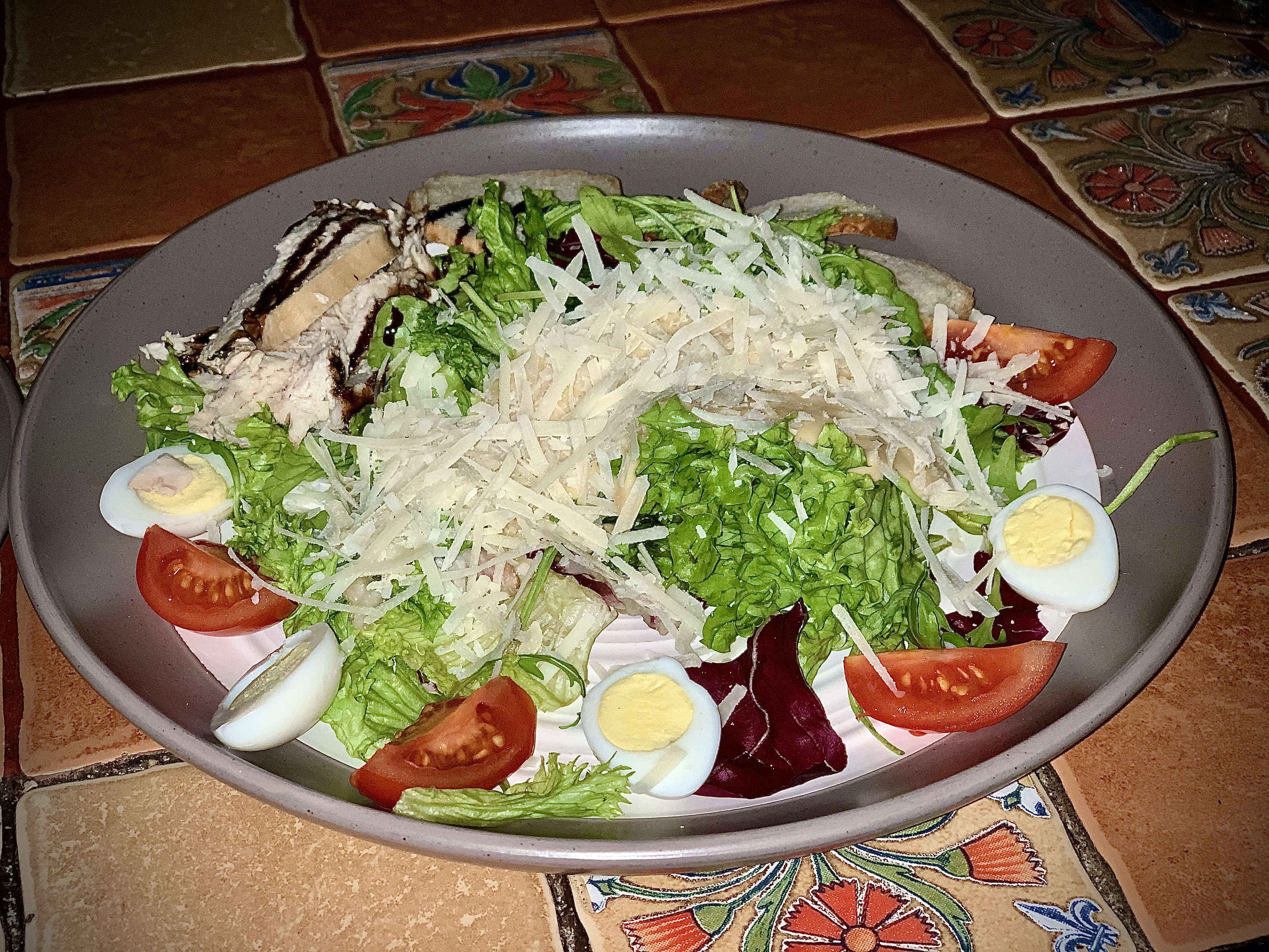 Taverna El Paso image 8