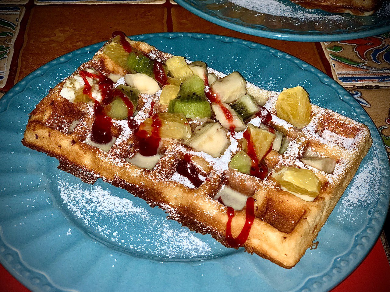 Taverna El Paso image 9