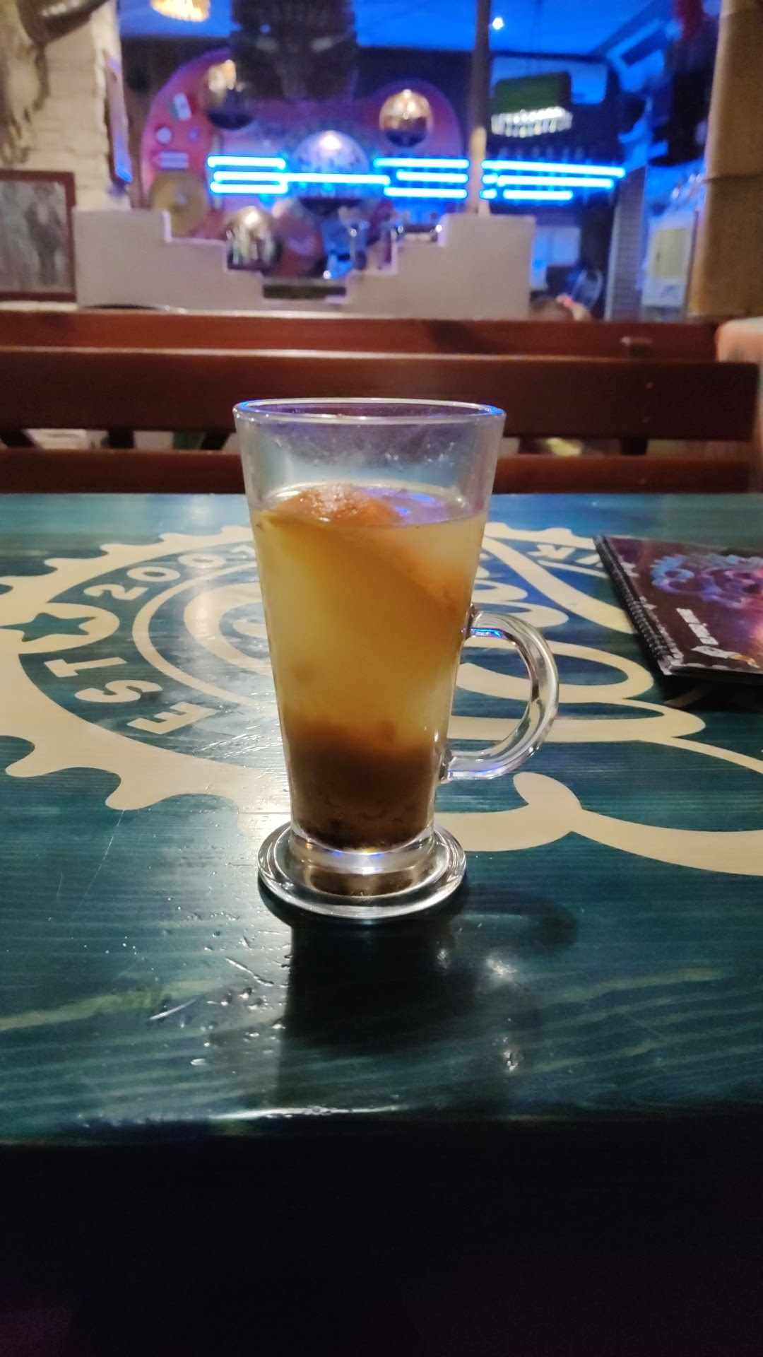 Taverna El Paso image 10