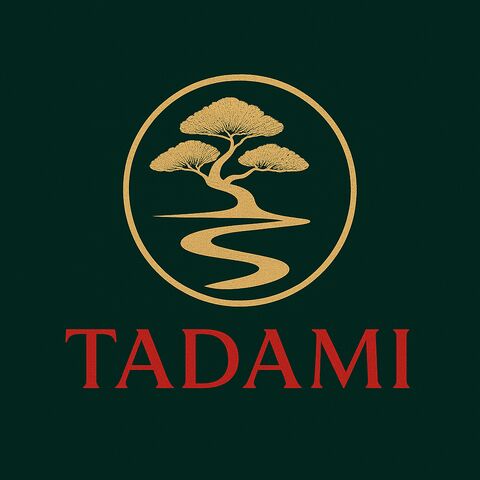 TADAMI image 6