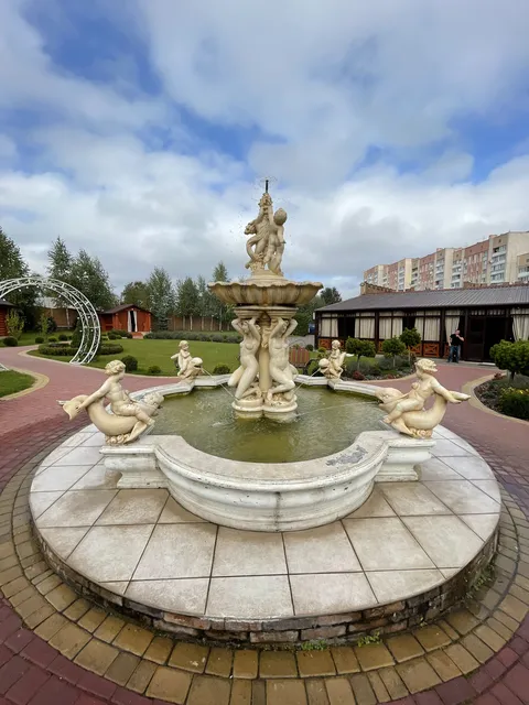 Driada image 7